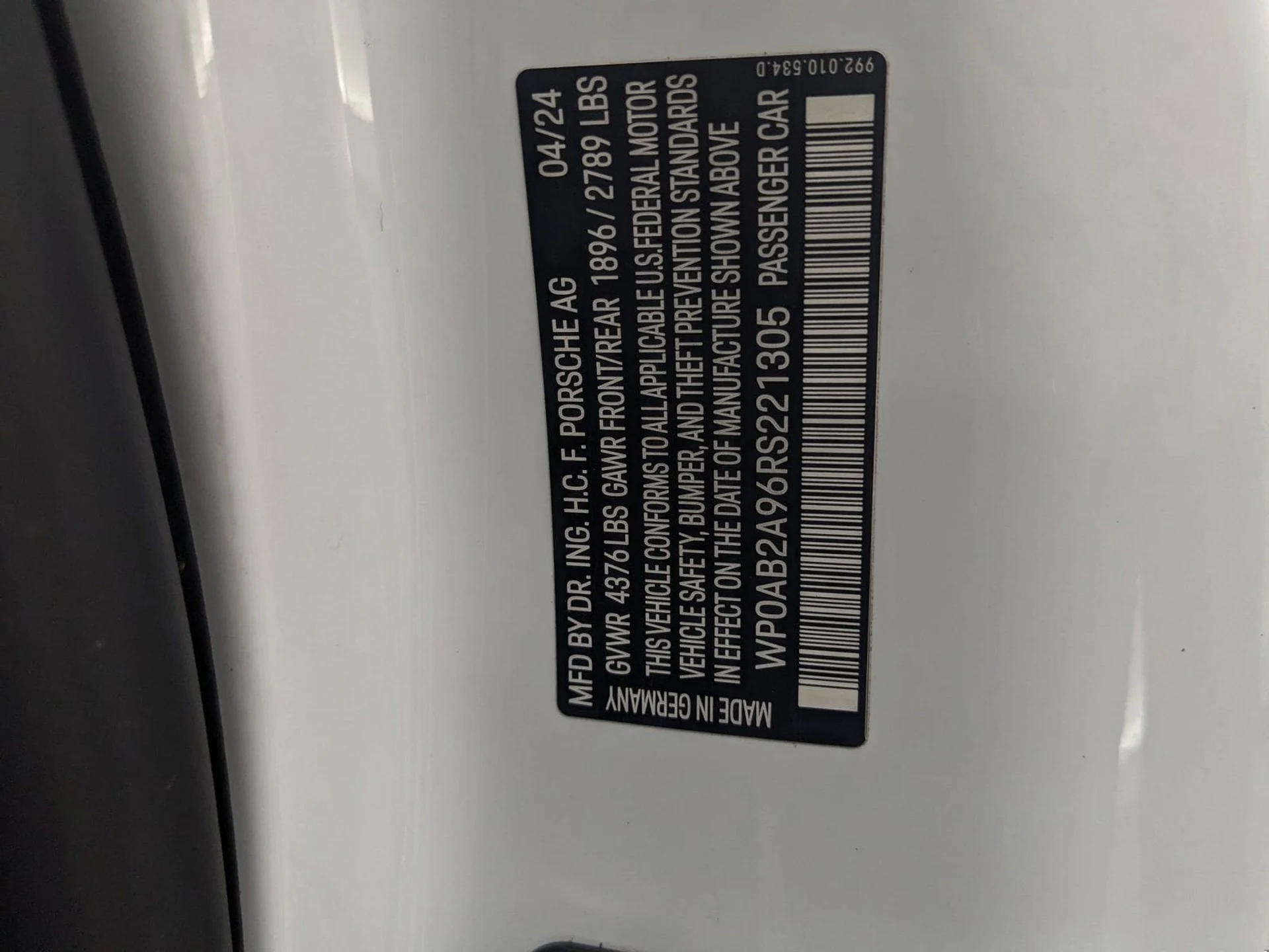 mph024_4055949316_9f332c316c82d2409c7791185383dab4x_dfa7d8b63d