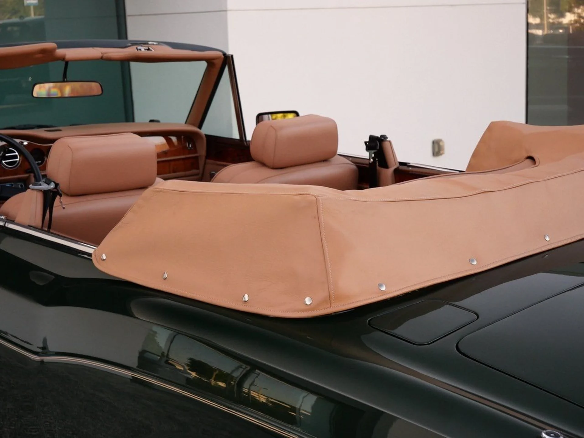 mph024_4056314032_423229a8bd461d19f62abbc9a03b54aax_77d75922f7