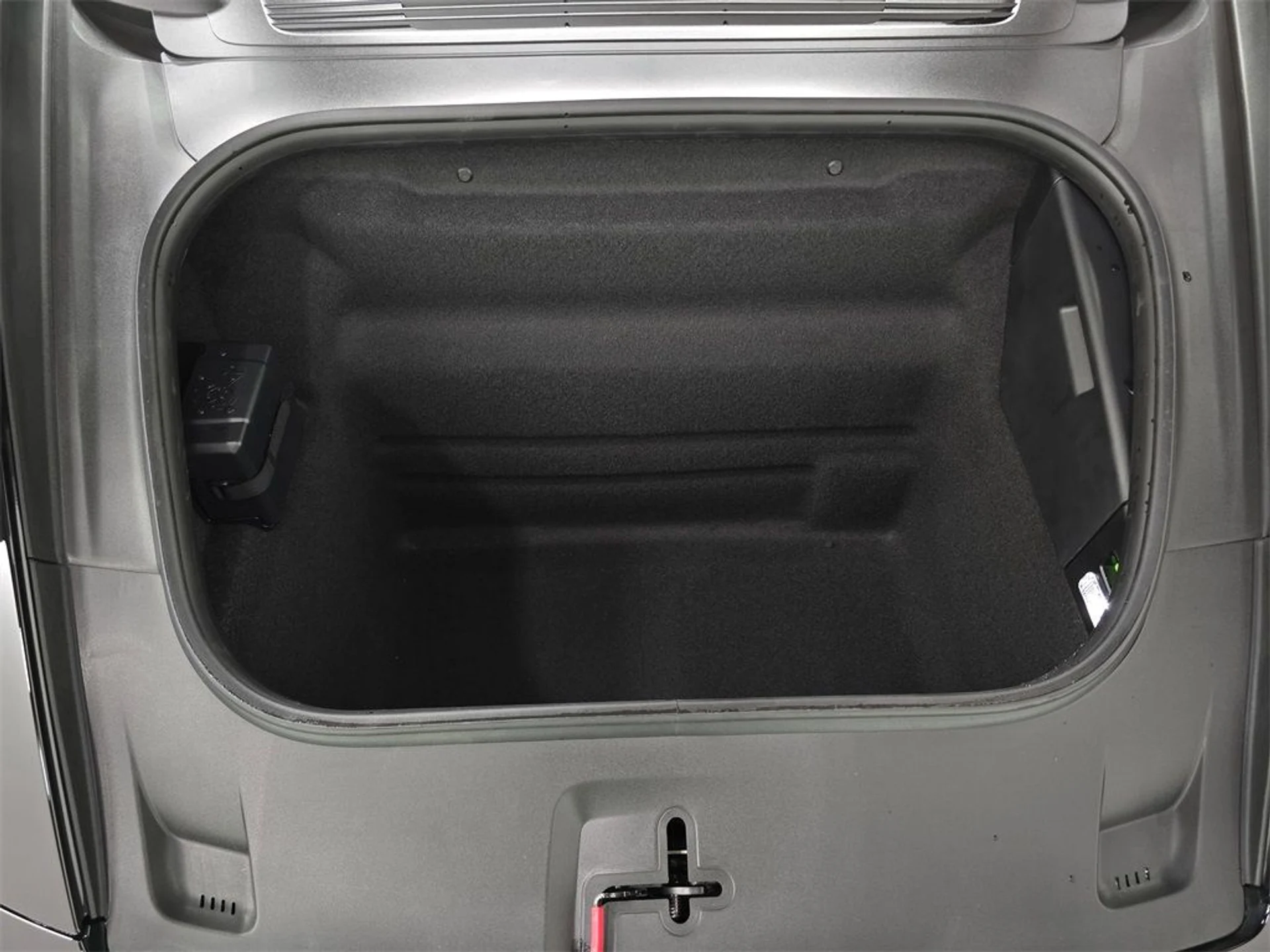 mph024_4056832253_18573d2163018ce5583e65dce65e8224_bce1ce8a45