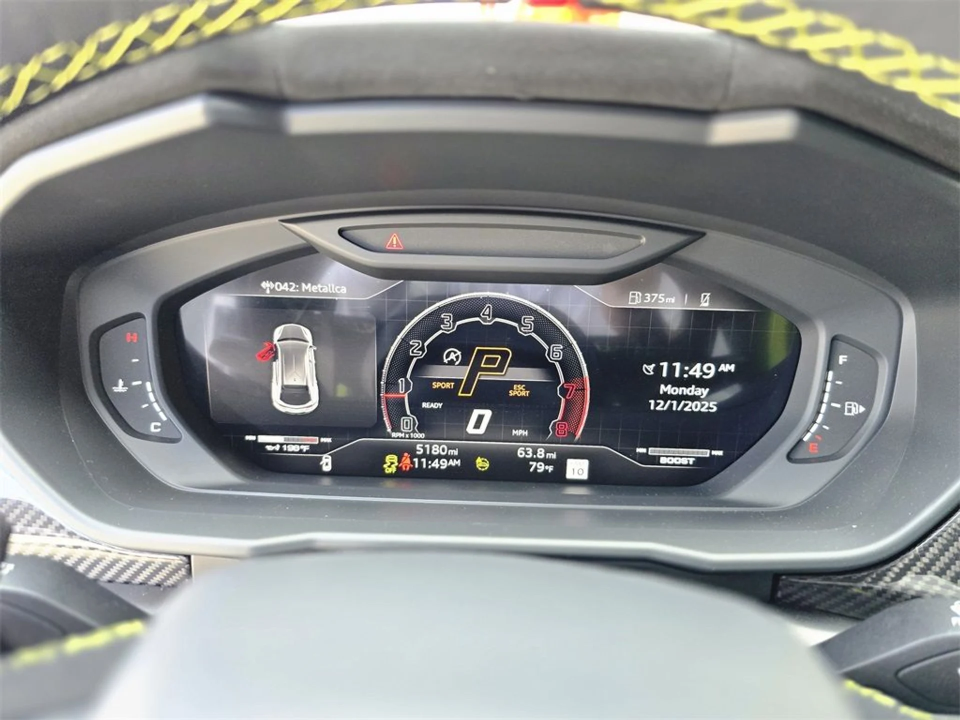 mph024_4056881536_4e99eb446be298dca4c2651adbe5aafc_58fa88a517