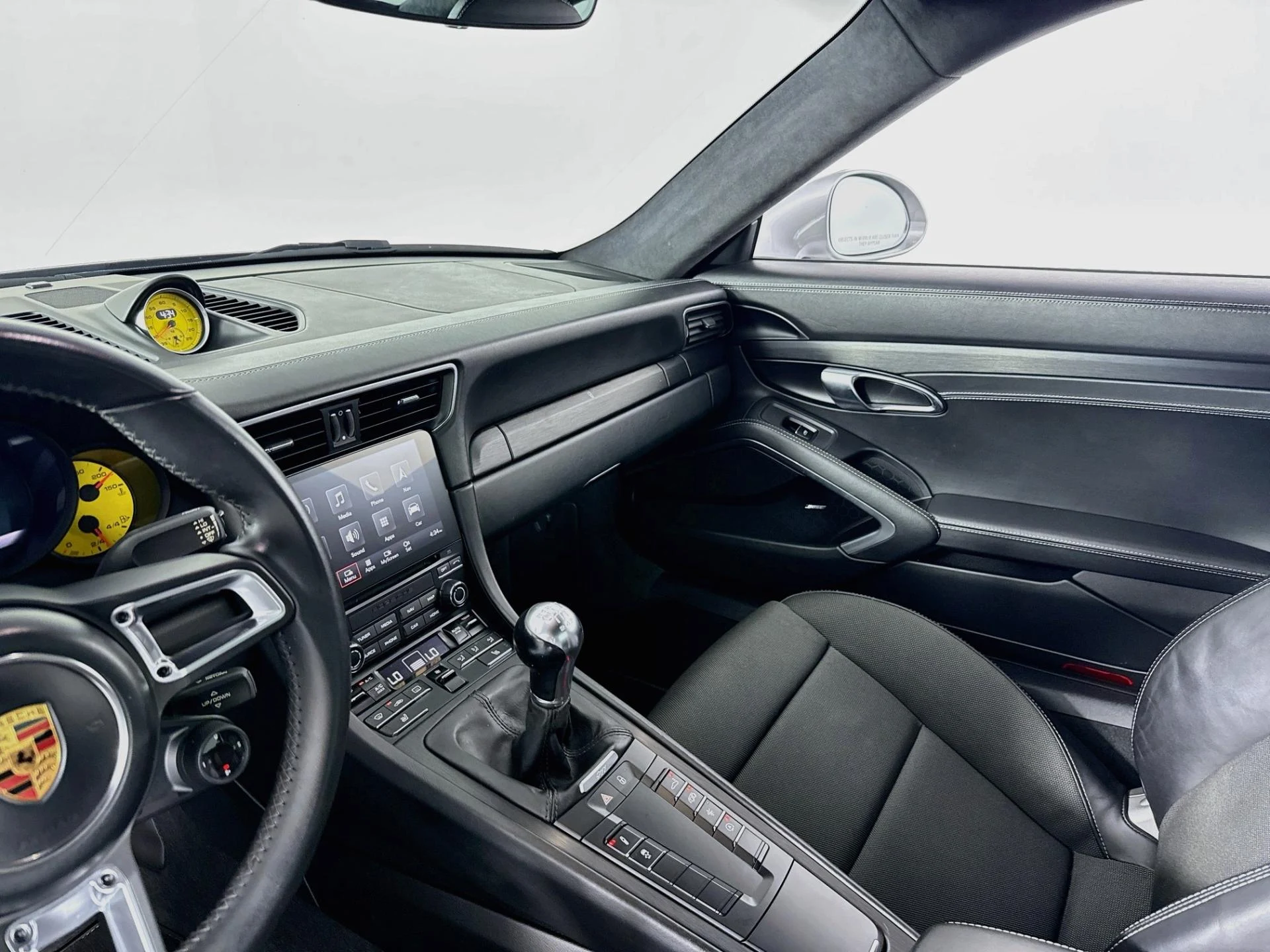 mph024_405707502_Used_2018_Porsche_911_Carrera_4_GTS_1791931100_fd8e252db1