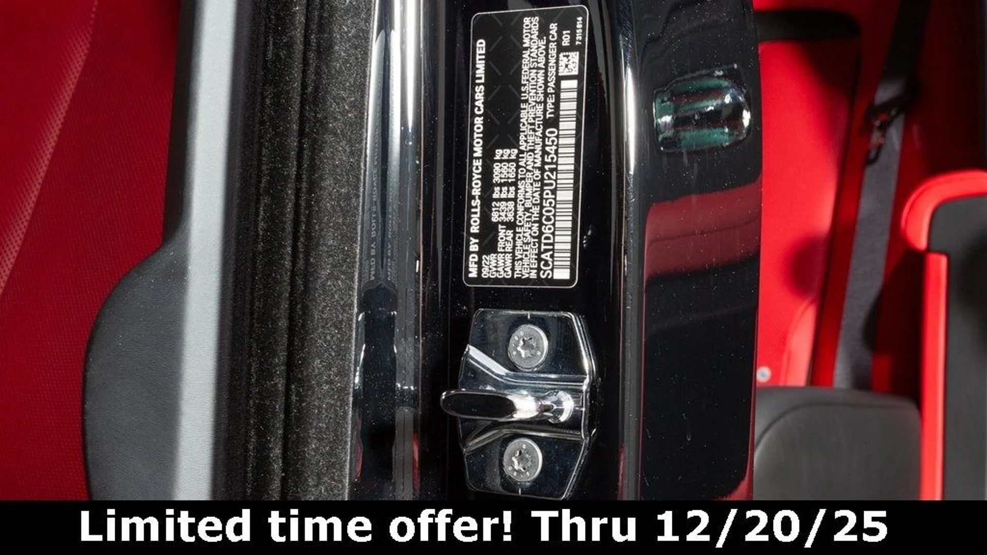 mph024_4057437038_b9bdbfc48cfc94deeddb3808b5a6ab07x_0b11292e0f