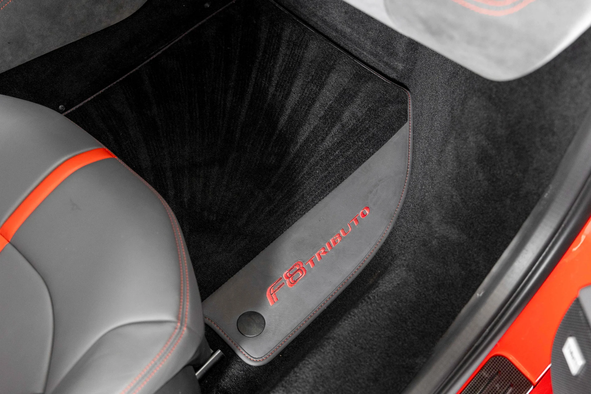 mph024_4057672232_4fc1f90a21c36f2fd9fb19f59751553b_b6f50e06b0