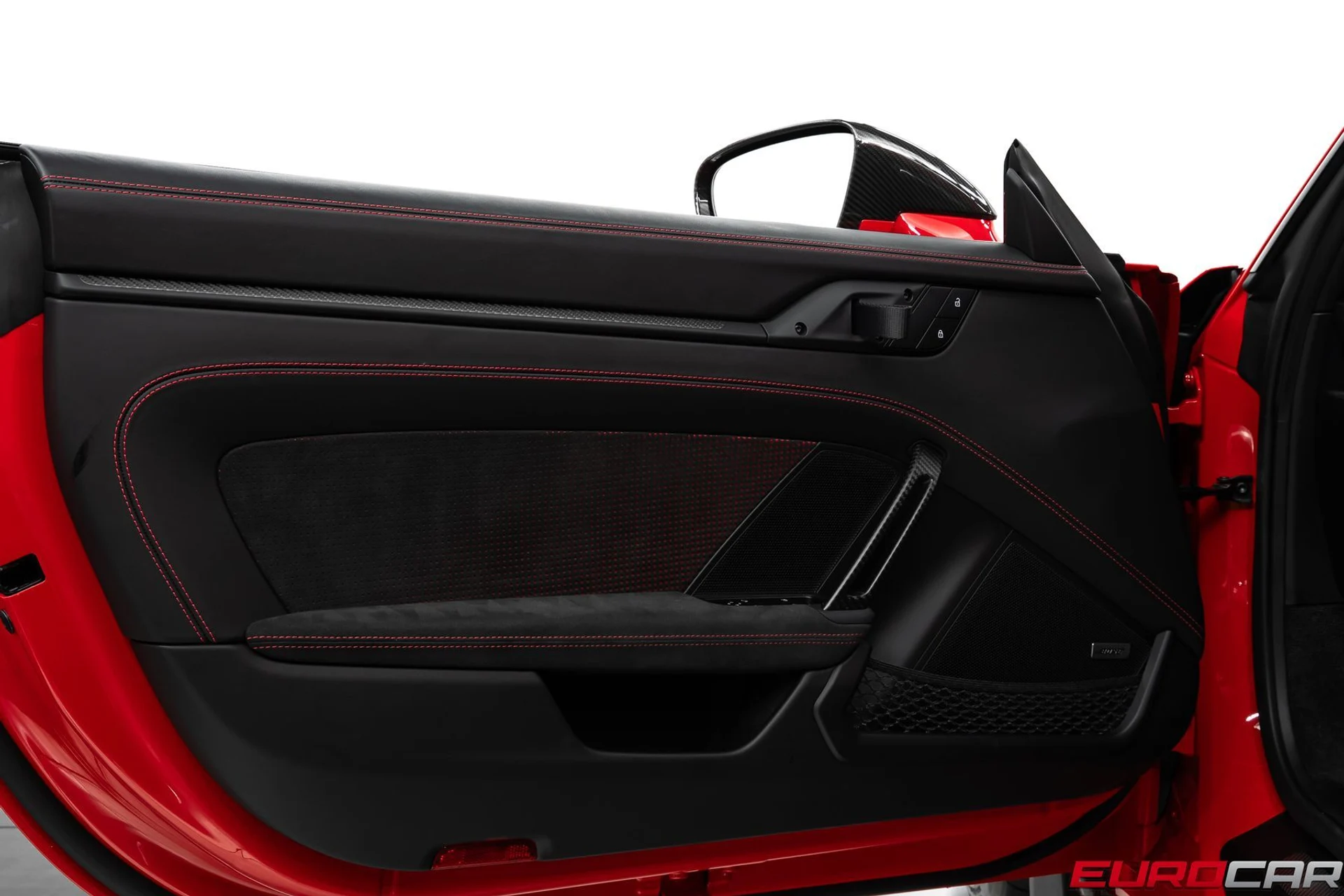 mph024_4058455171_12c2fdb5_94f2_4fb1_8a87_7e0ecd9a3207_66c61543bc