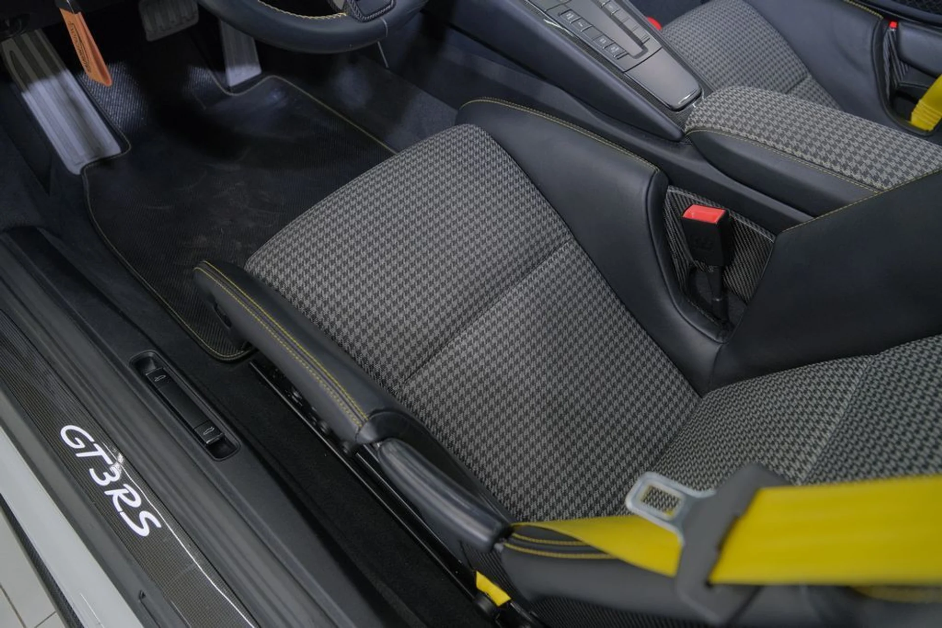 mph024_4058489578_9b95d6016ccd51f002afd3a475776bfb_a3b9f7dac7