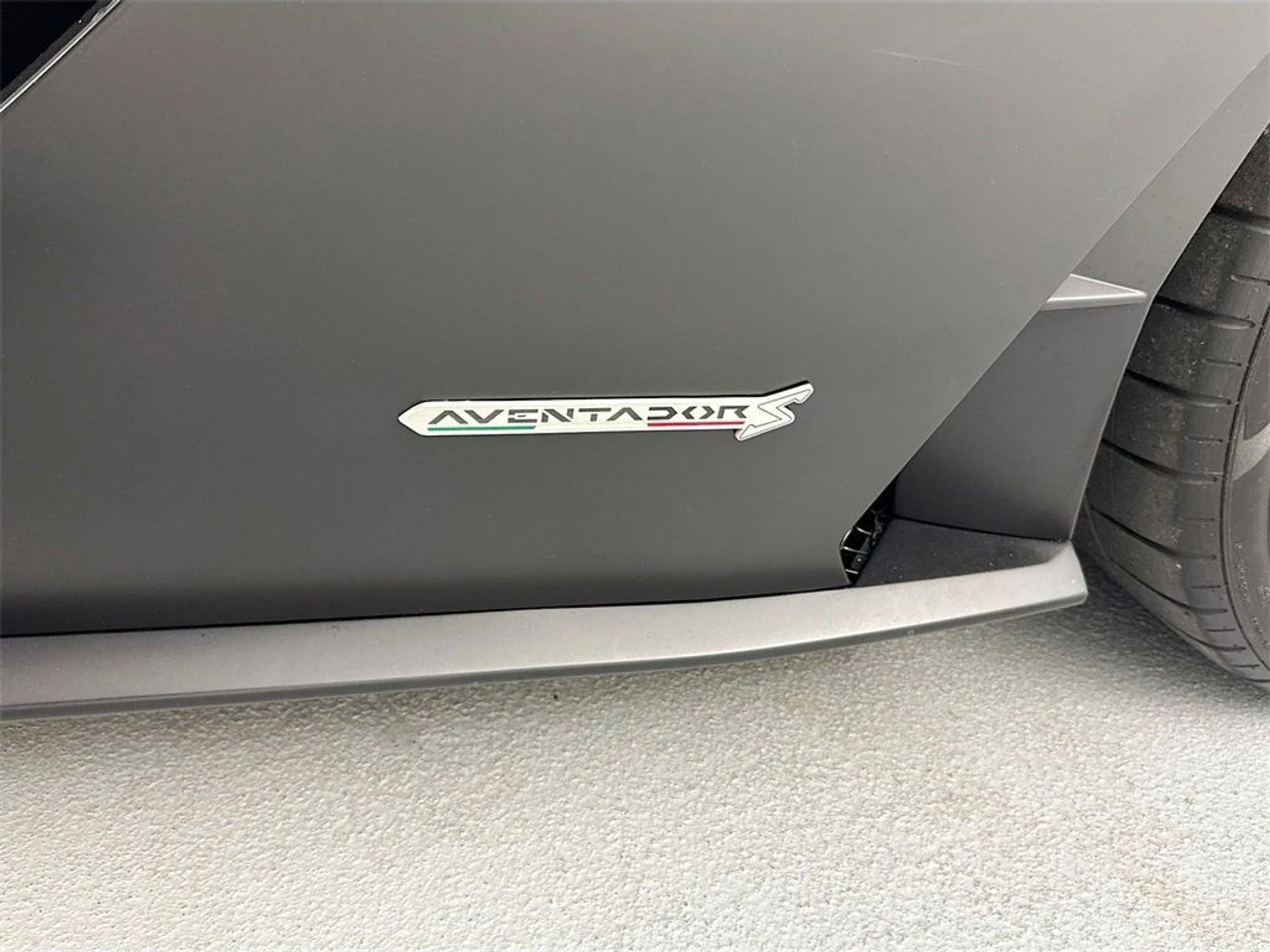 mph024_4058557384_79398d1b4fba21328fa259dbe8fc07cb_3033da0476