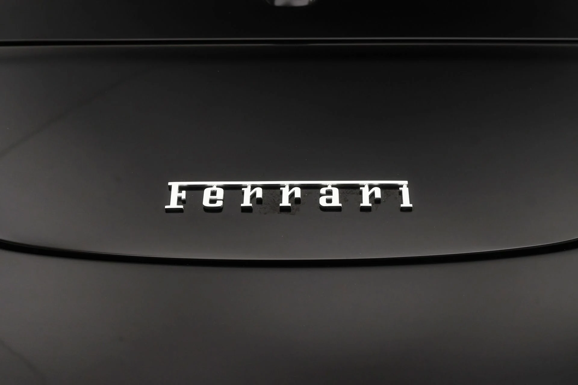 mph024_4058657812_abc4e40f4e1e4eadac965103092e7d58_4457f24baf