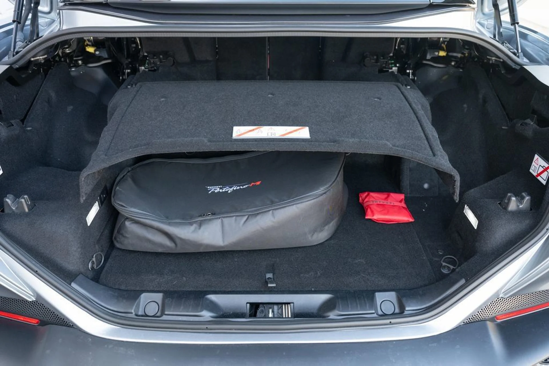 mph024_4058984638_94f2243043f44cfabf792781bbdf1f9f_194b5f03f9