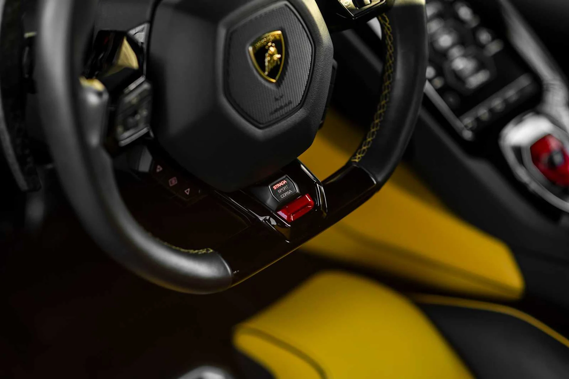 mph024_405915386_fe8b0b5c8c7c3a3d806b011ffd91df54x_ff7cecce22