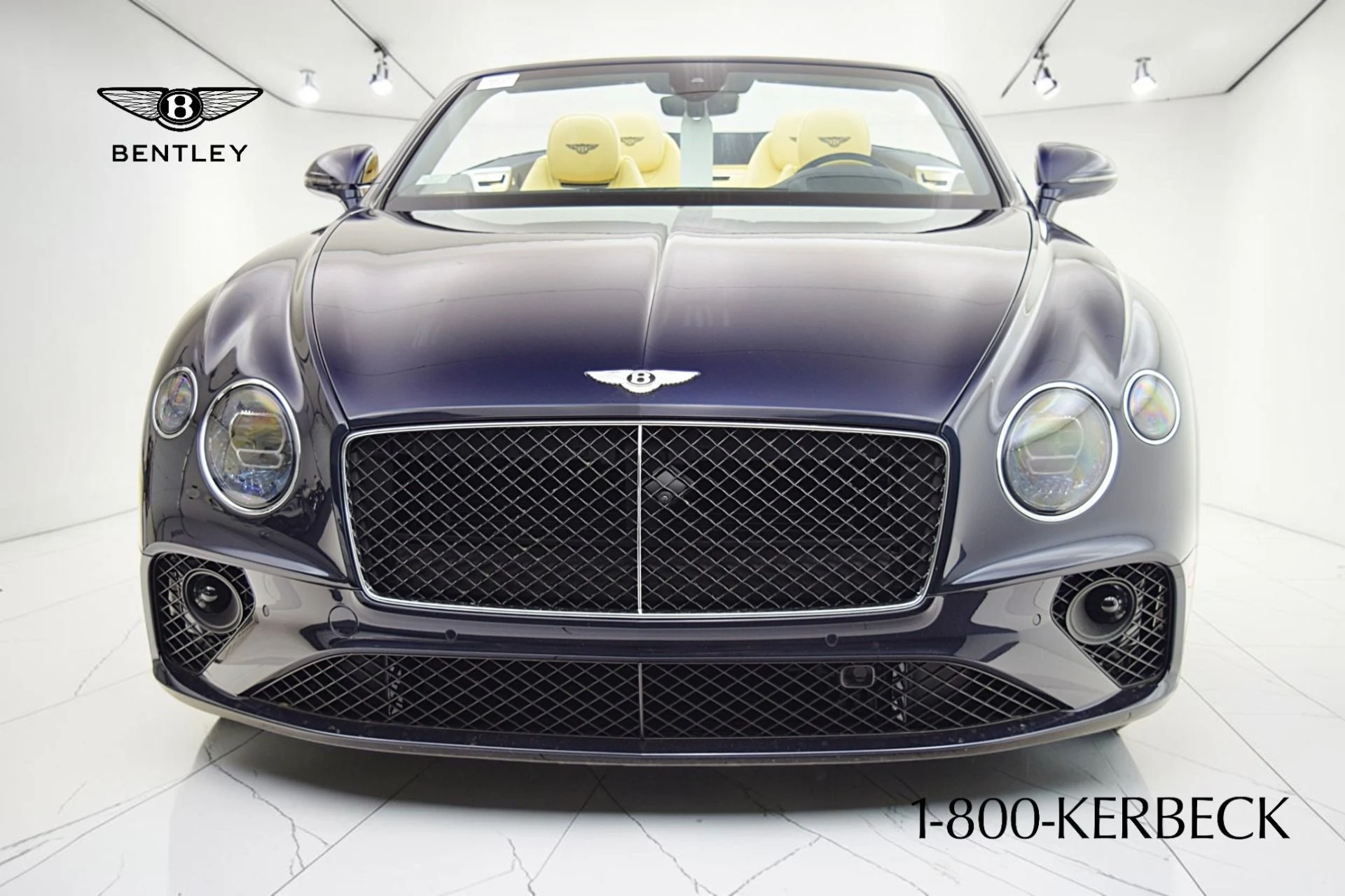 mph024_405934877_Used_2024_Bentley_Continental_GTC_V8_LEASE_OPTIONS_AVAILABLE_6315978f7e