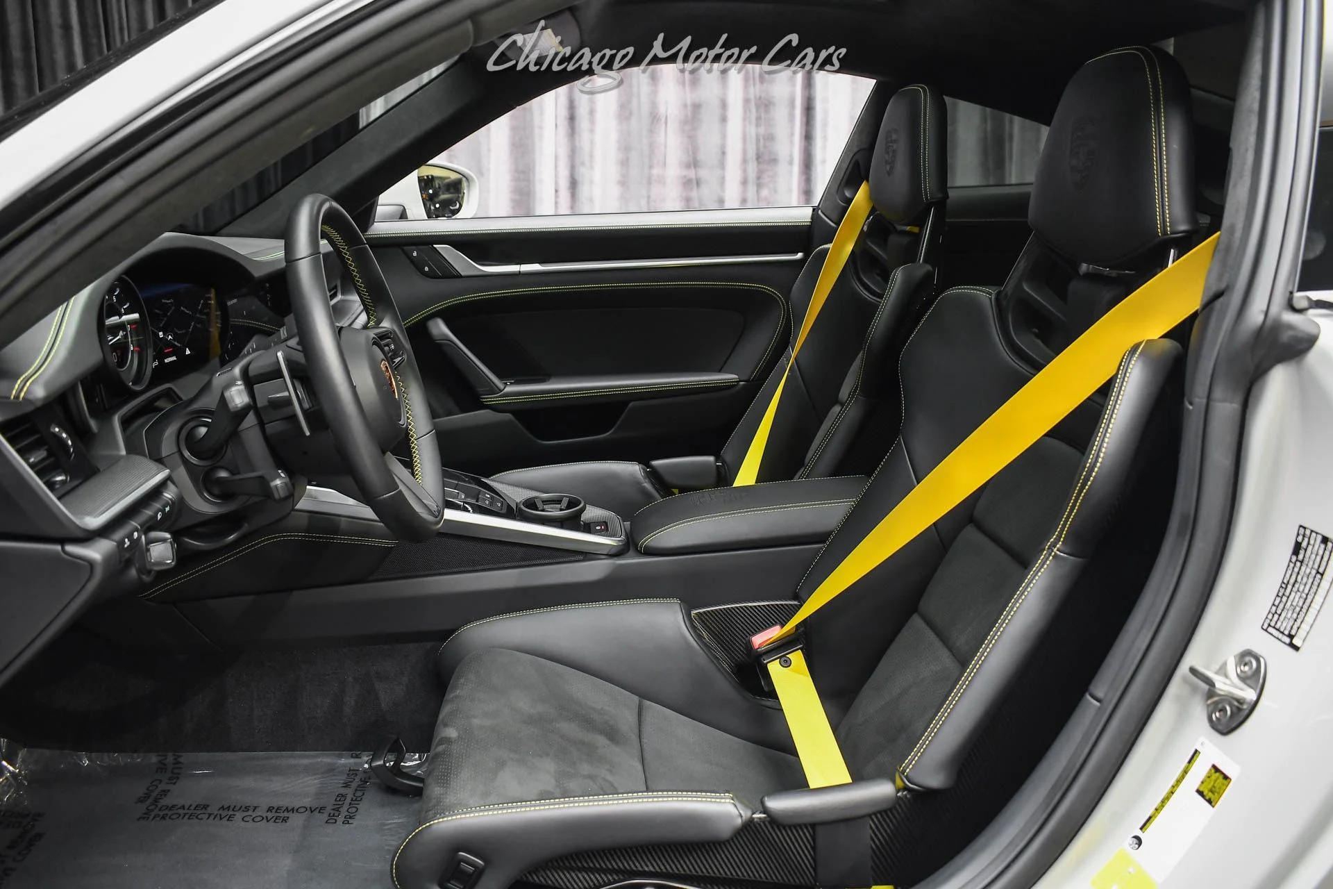 mph024_4059445709_10645_p25_l_f304067de5