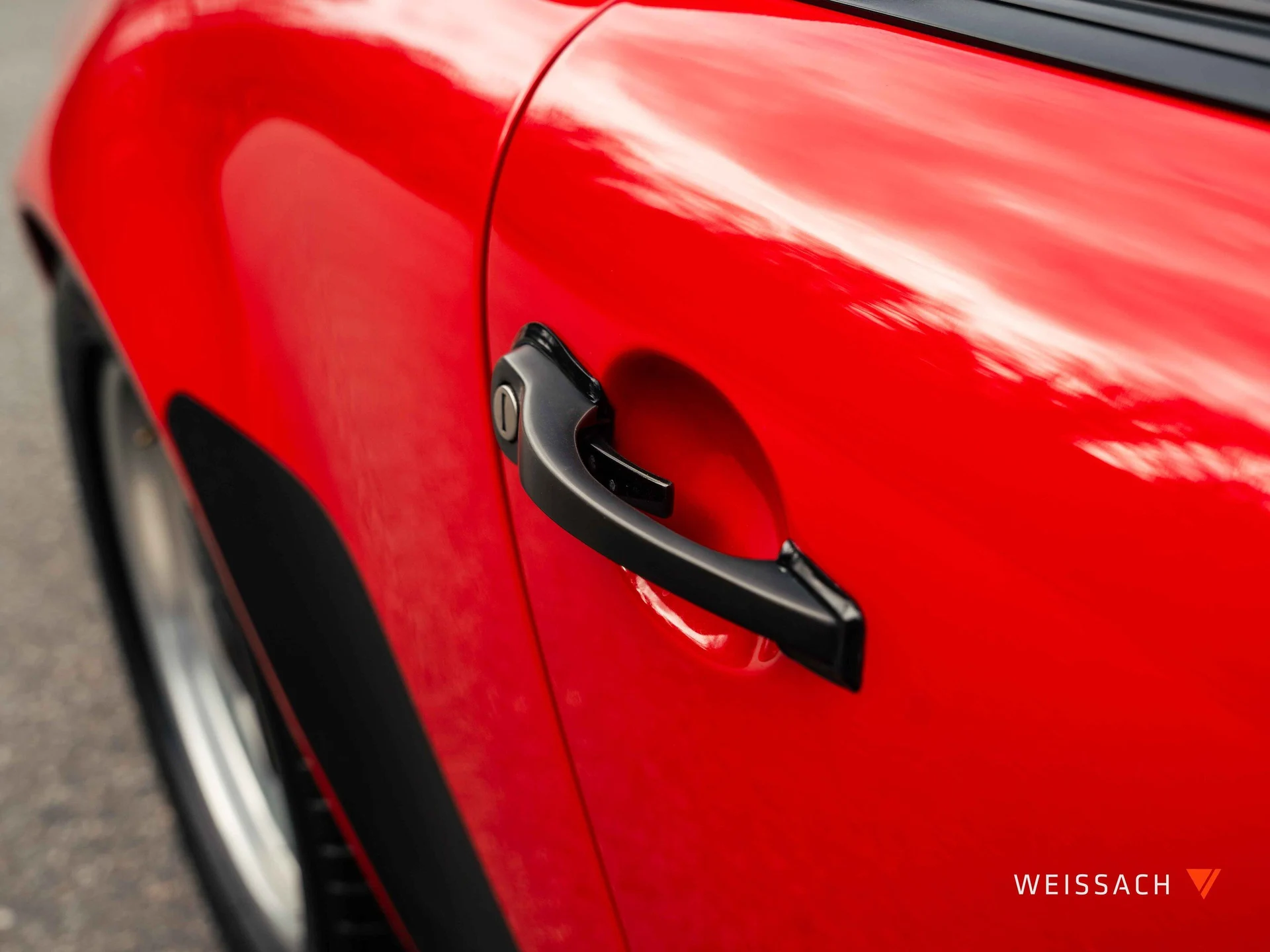 mph024_4059495706_903ba38e_ab34_4d4e_be7c_a7b39012fbe0_a9ed064513