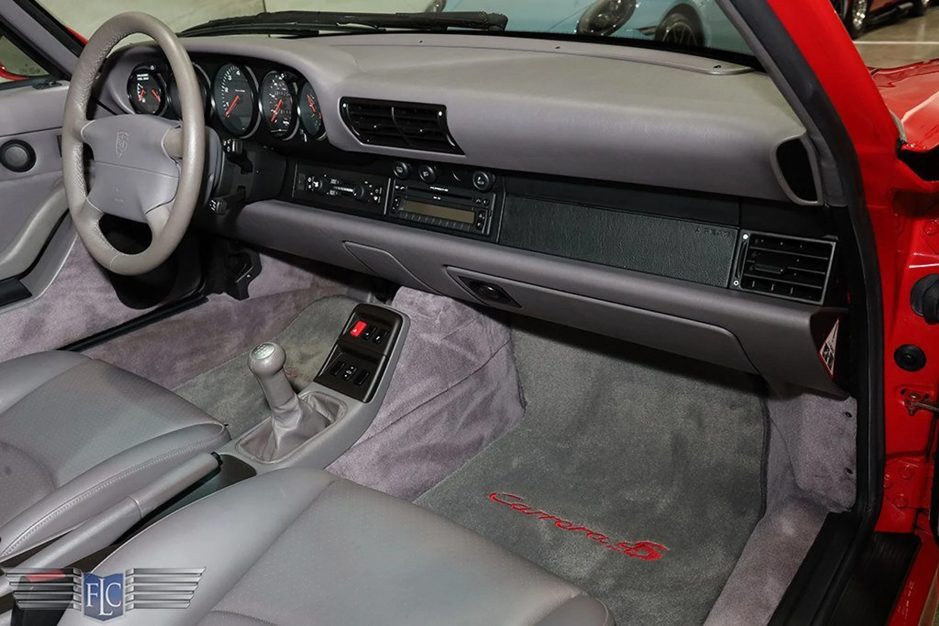 mph024_405951837_used_1997_porsche_911_carrera_4s_2drcoupecarrera4s_9689_23009032_25_1024_49b5701dca