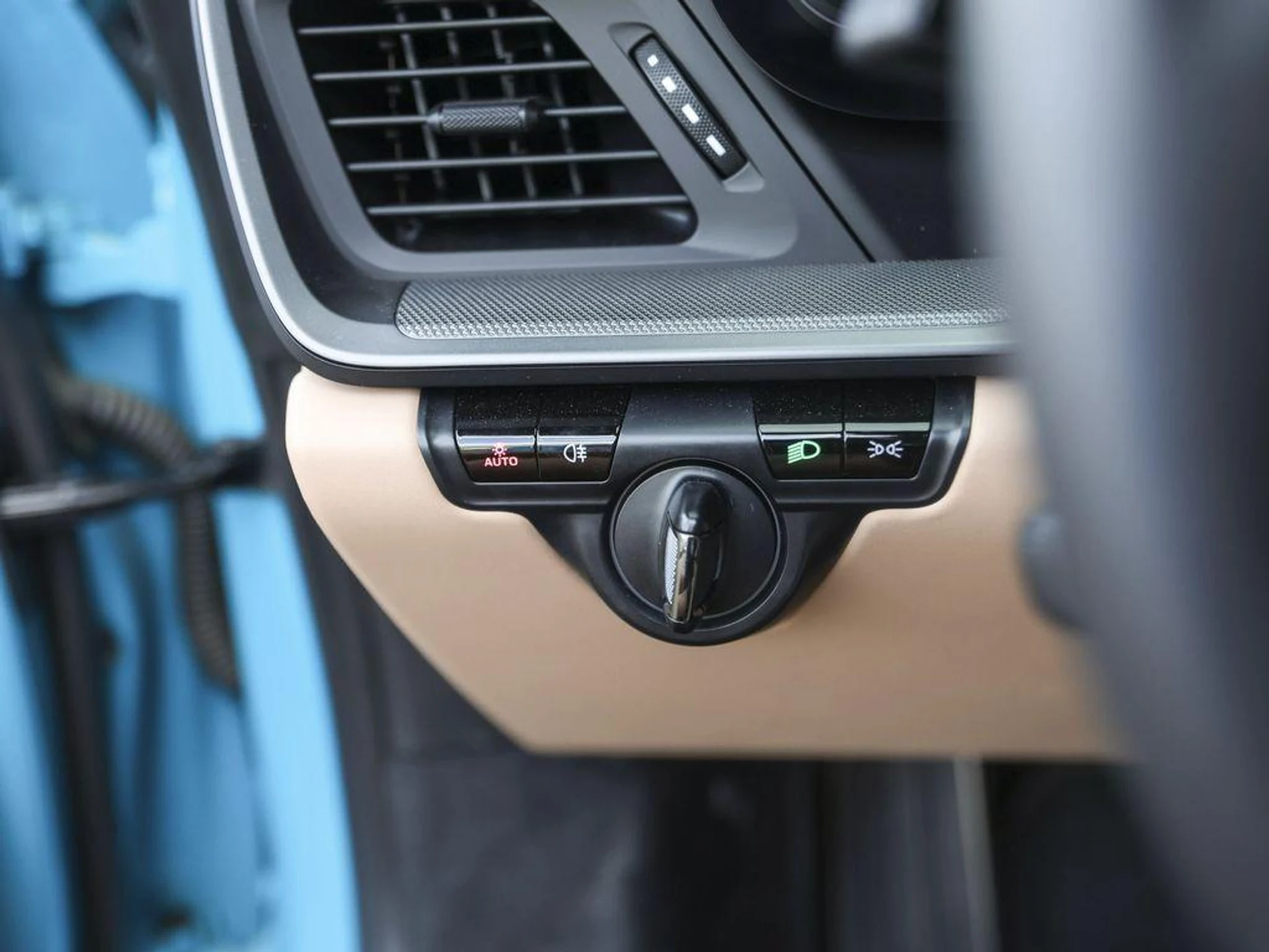 mph024_4059903816_Hsfu_Ug_O_Ah_X_Rl_Eun_Rh6_Yw3_OWGY_4_365cac2948