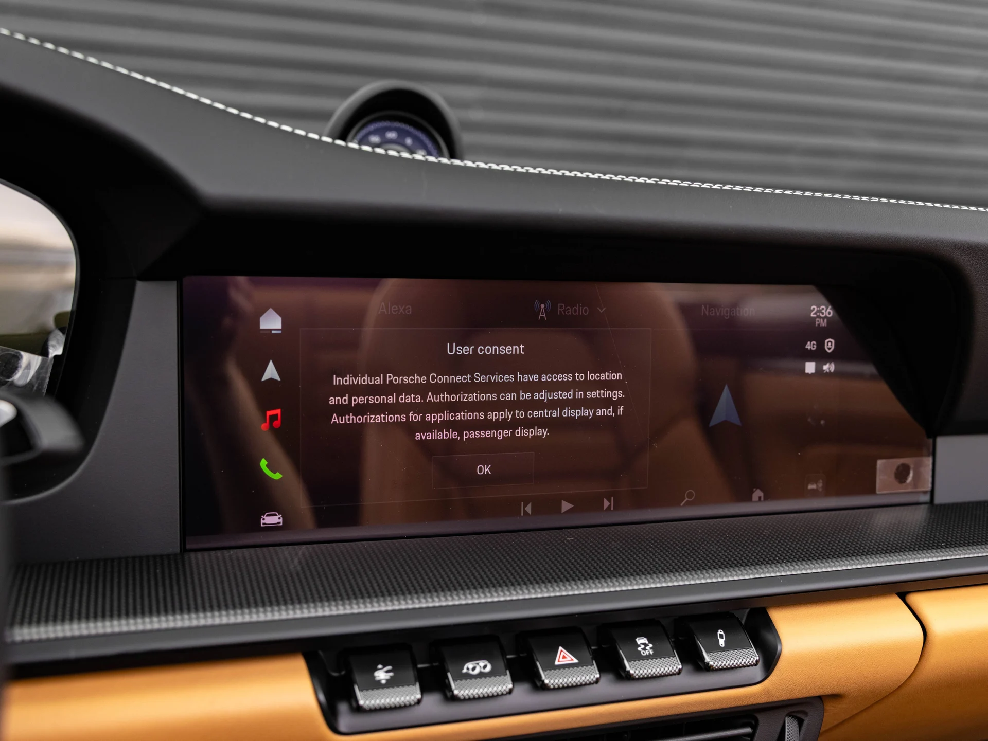 mph024_4059944295_e347b95e42fda6bd66cf43d7c48bd94e_8c1534869e