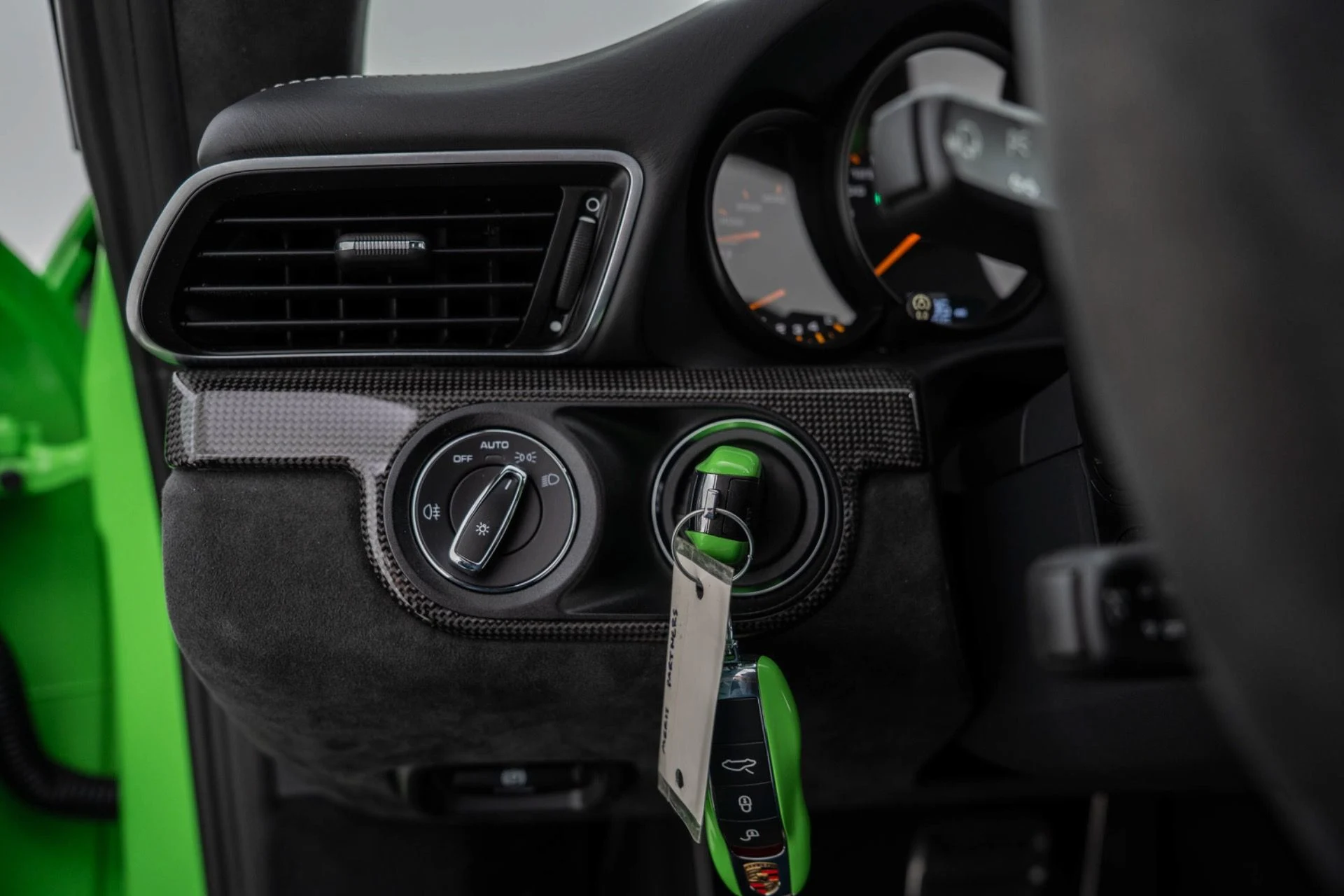 mph024_4060196908_Used_2019_Porsche_911_GT_3_RS_1774471166_33b60b5bae