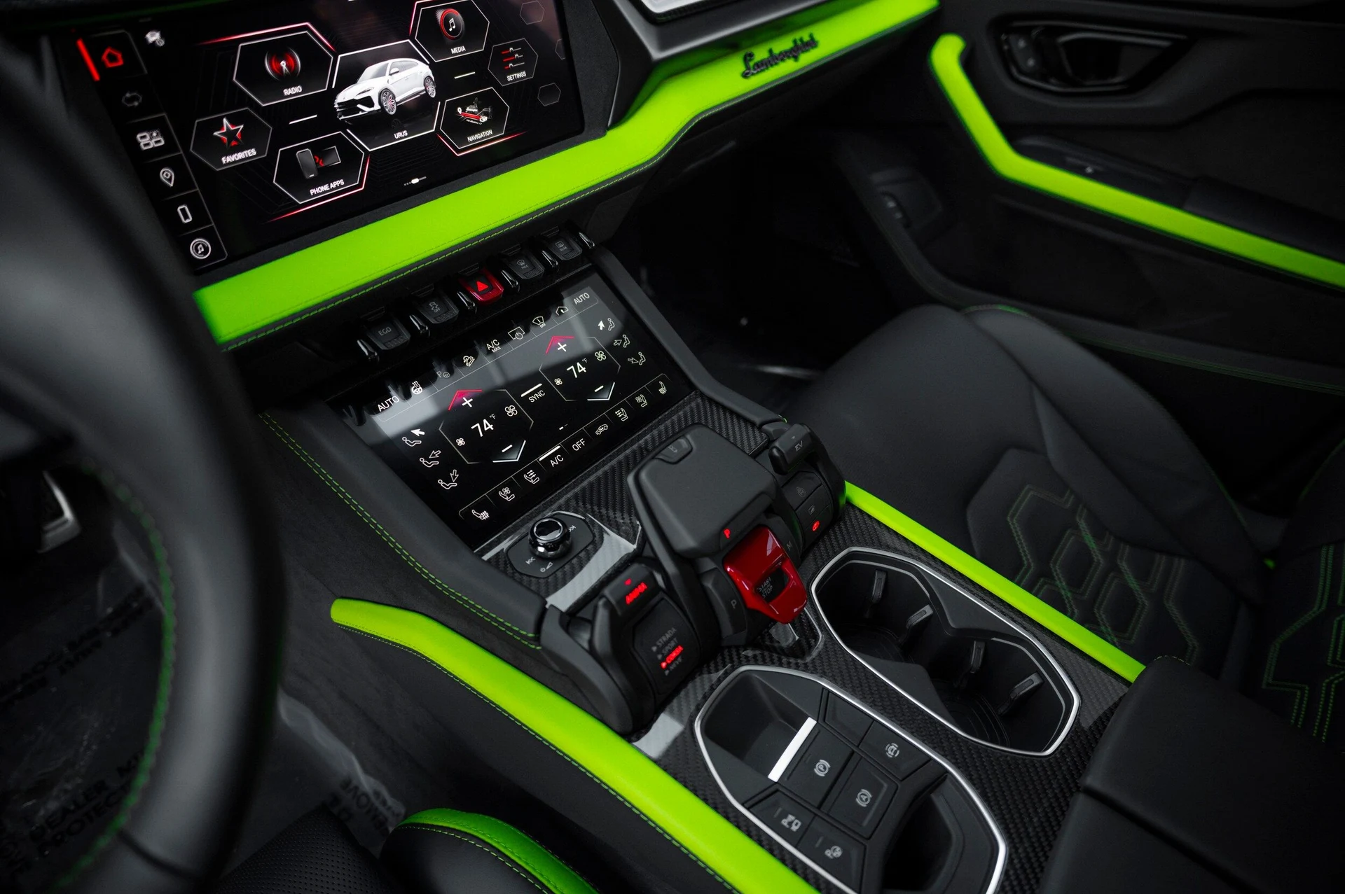 mph024_4060309615_ad46a41ed32343dba4b8cfb32573b42d_3f3287bc93