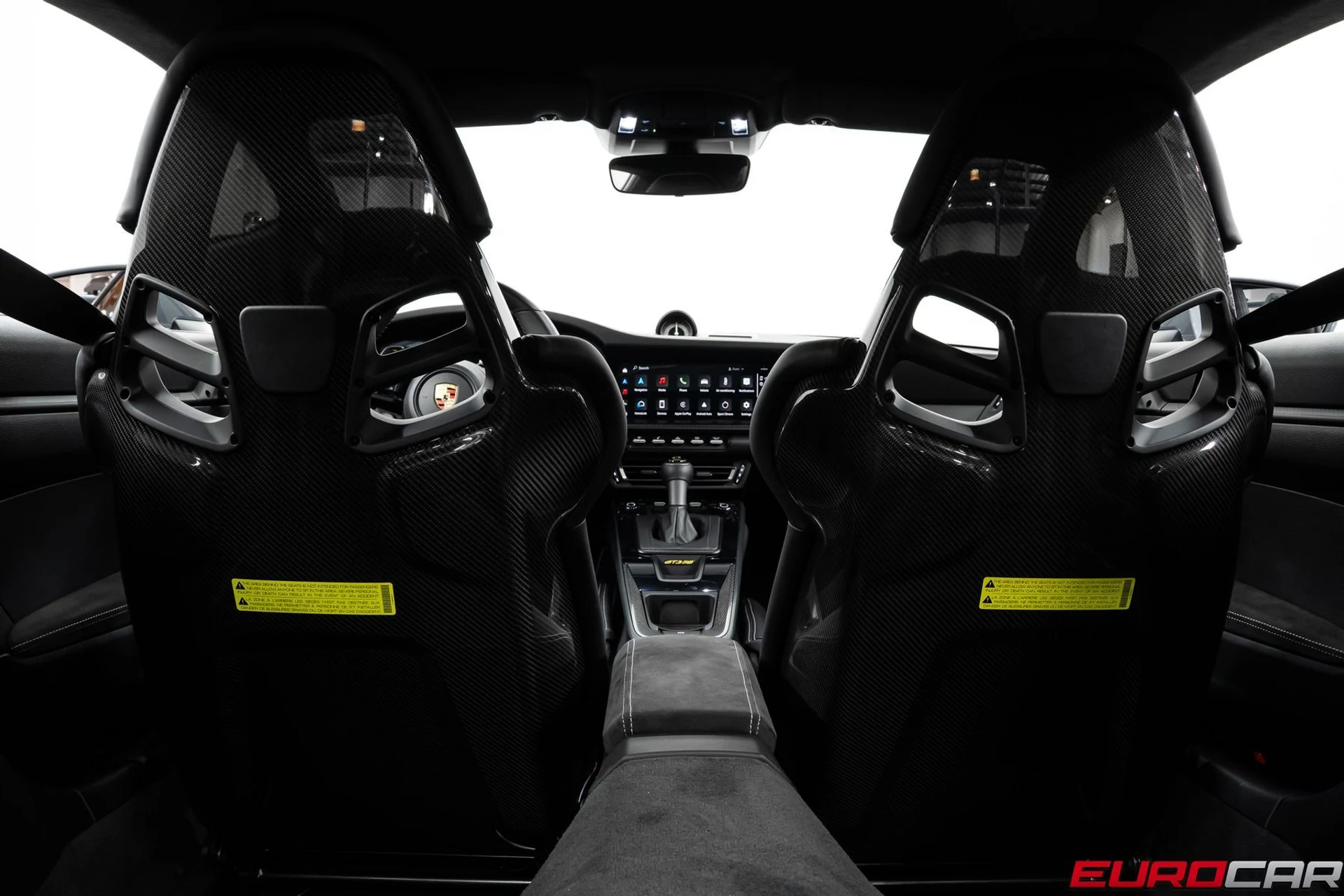 mph024_406053234_3b65ba46_6eeb_4a36_8957_e406c5e35953_101932a6cc