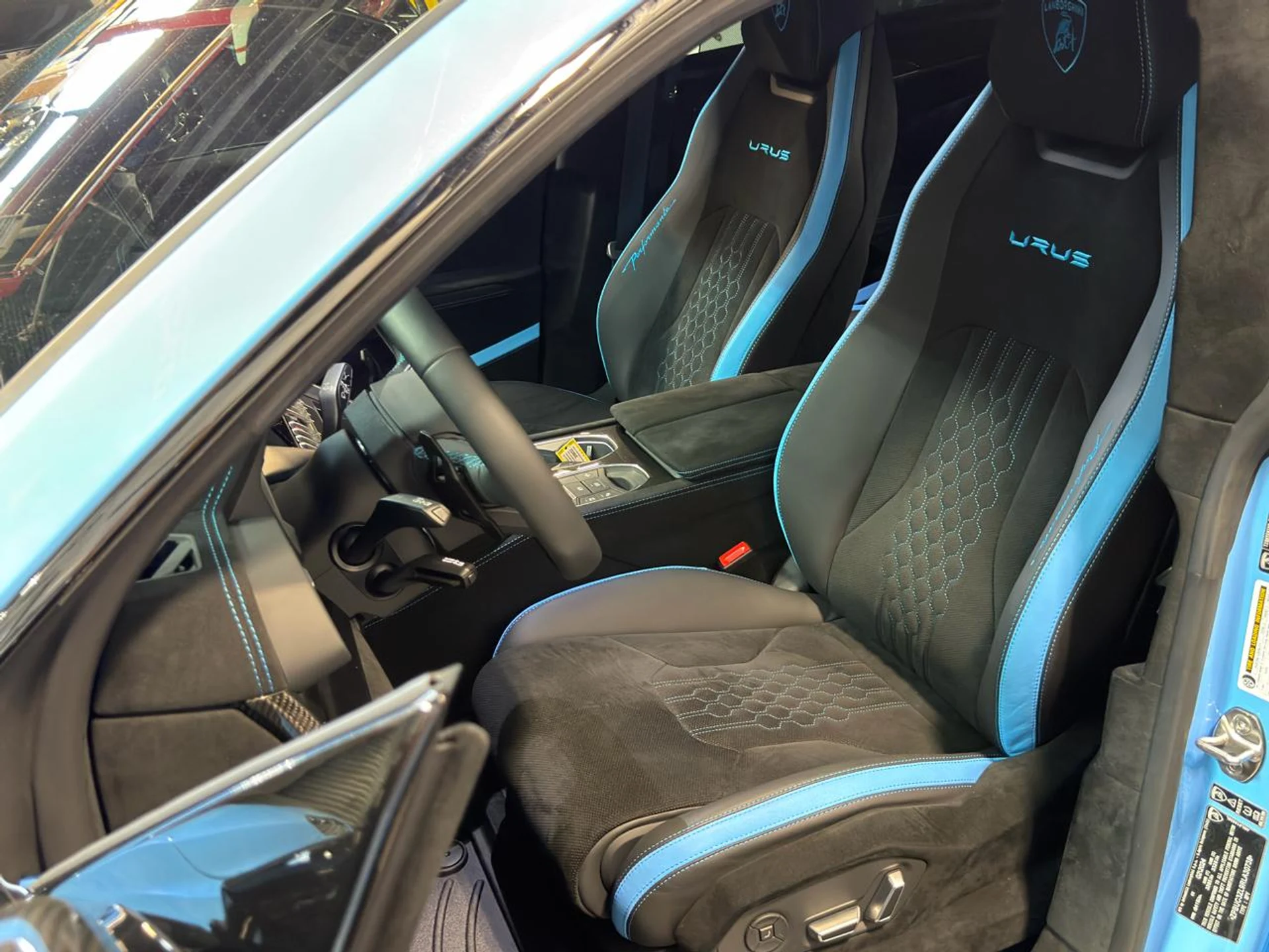 mph024_4061361749_639120274380023766_5c5db0d43c