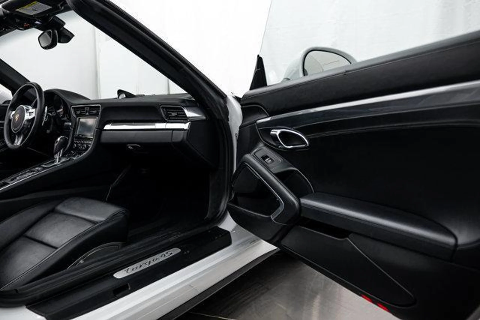 mph024_4061530490_Q6_Wwjb8_FXP_7_KCVE_2_P_Mndx8_E3_Pso_b9d203f62d