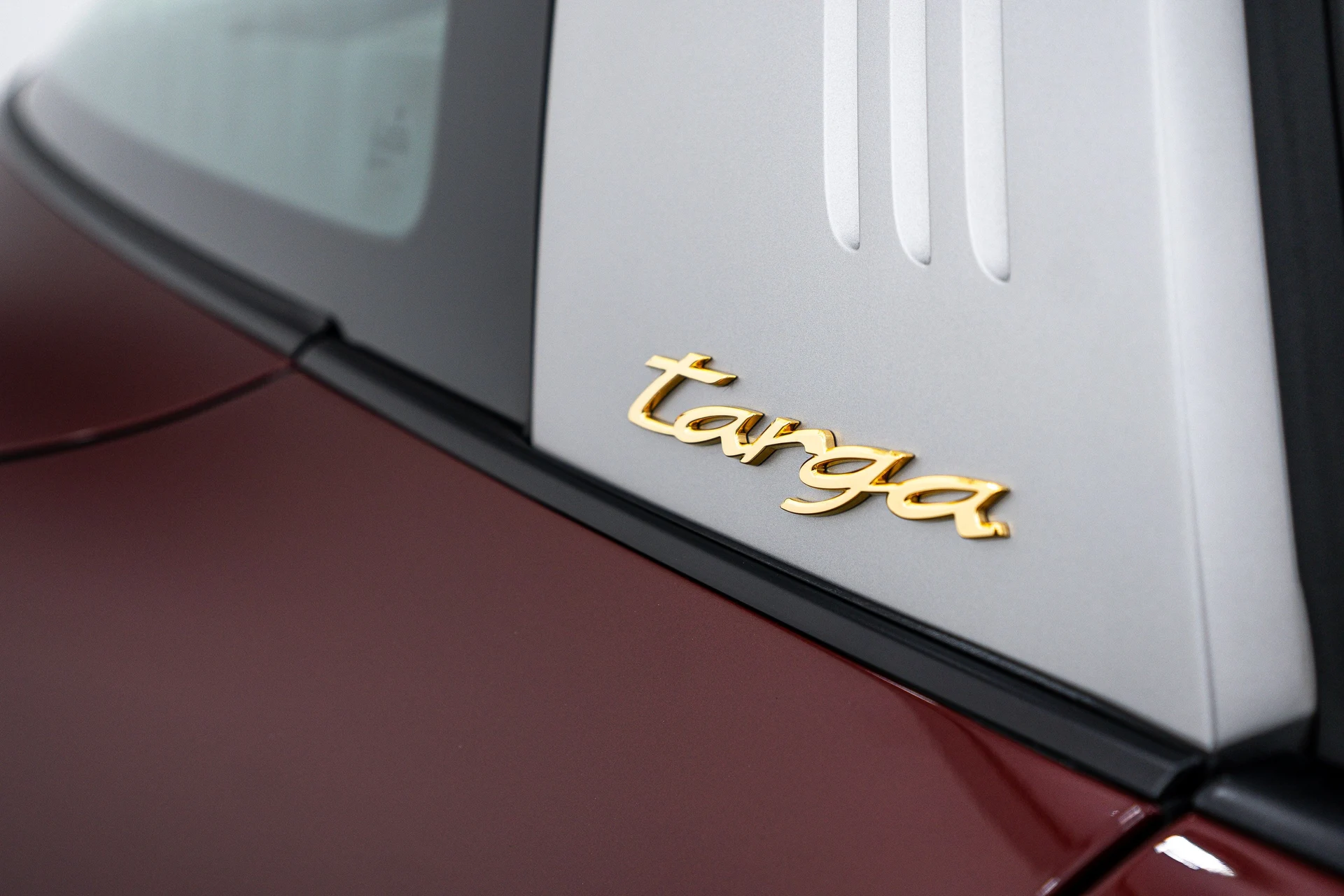 mph024_4061549792_c8272dab302aa216b49737a9ebdfdb83_ec5d674194