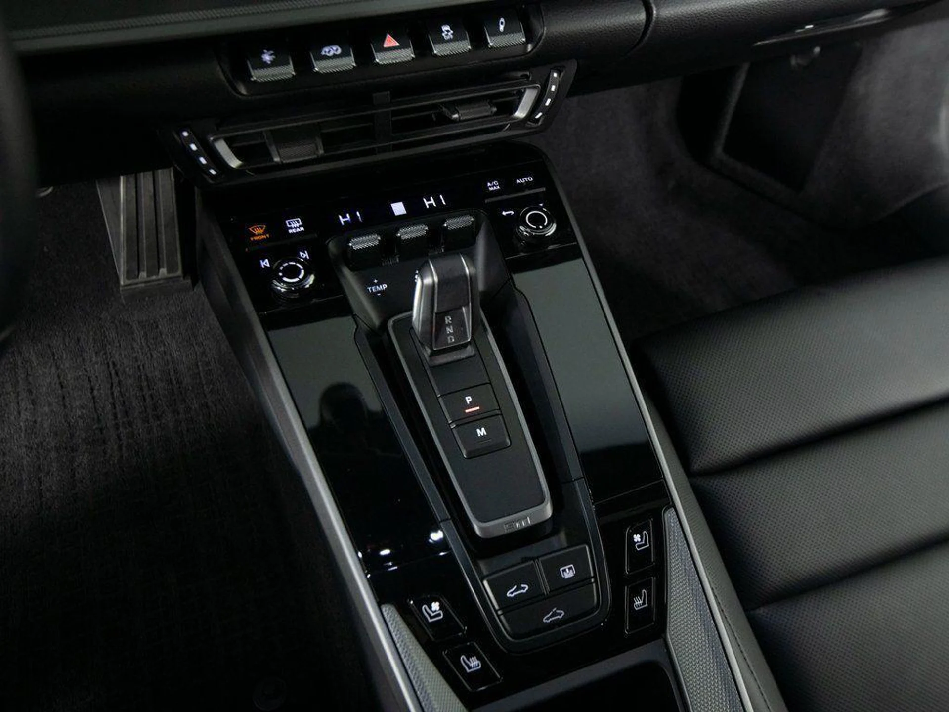 mph024_4062286999_mr_O_Mbl_Pyy7fx_PWY_9_Q_Wg_M_Pc09cs_Y_3b6b509ac6