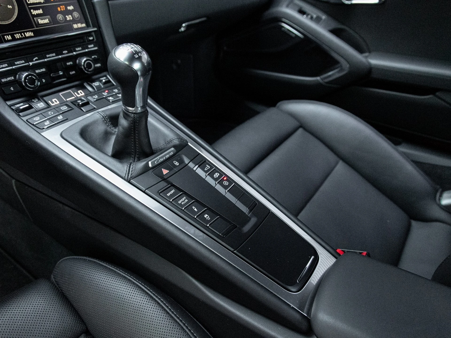 mph024_4062410717_25_ac6e9d30d0