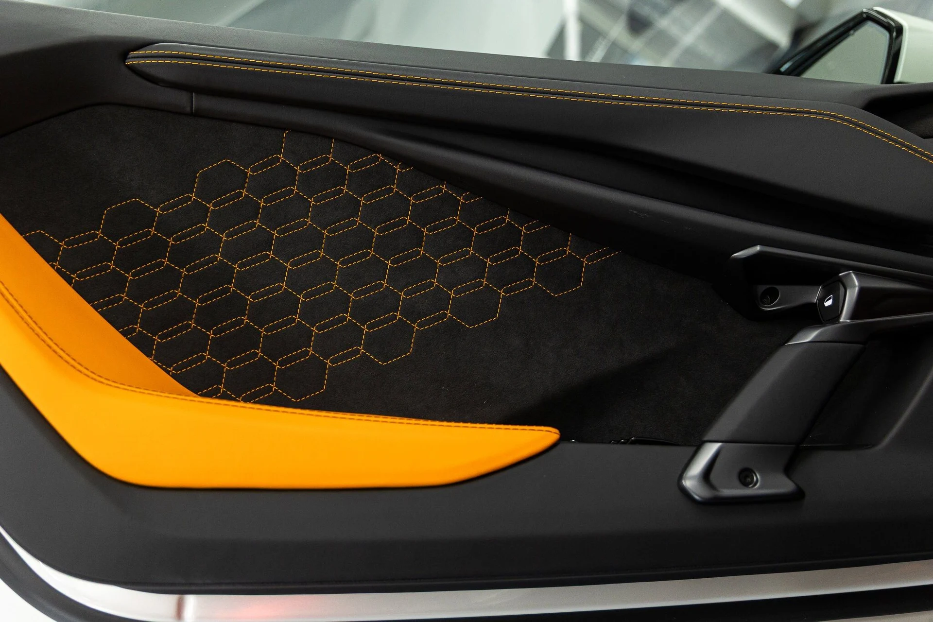 mph024_4062761715_6b76fafe277b4ff6625d7ff804692b5bx_87f86da4d4