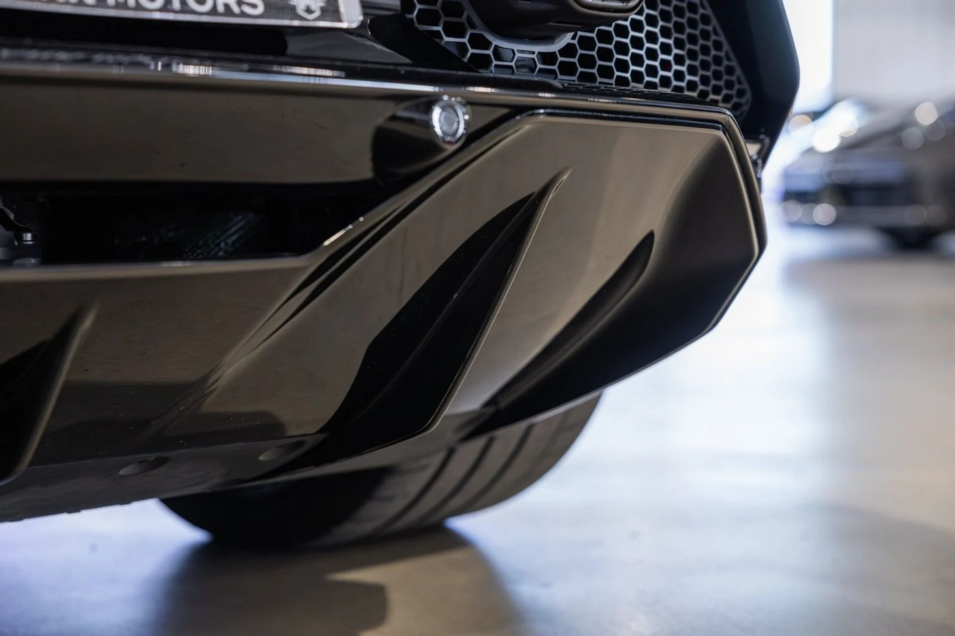 mph024_4062799700_rw_421368589f