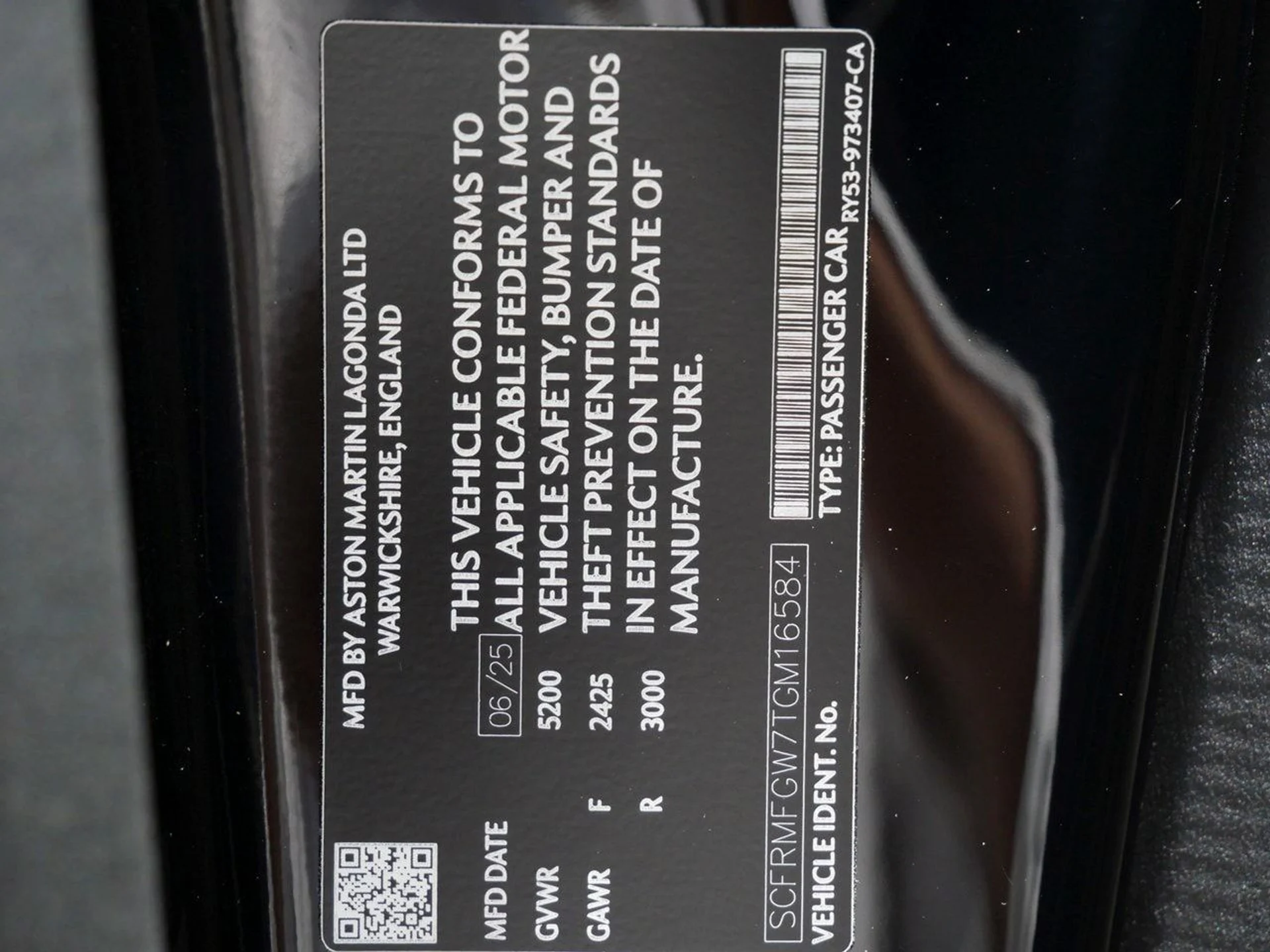 mph024_4063226245_7db614378598abe85b8be9bb9c13dda1x_2ef610e592