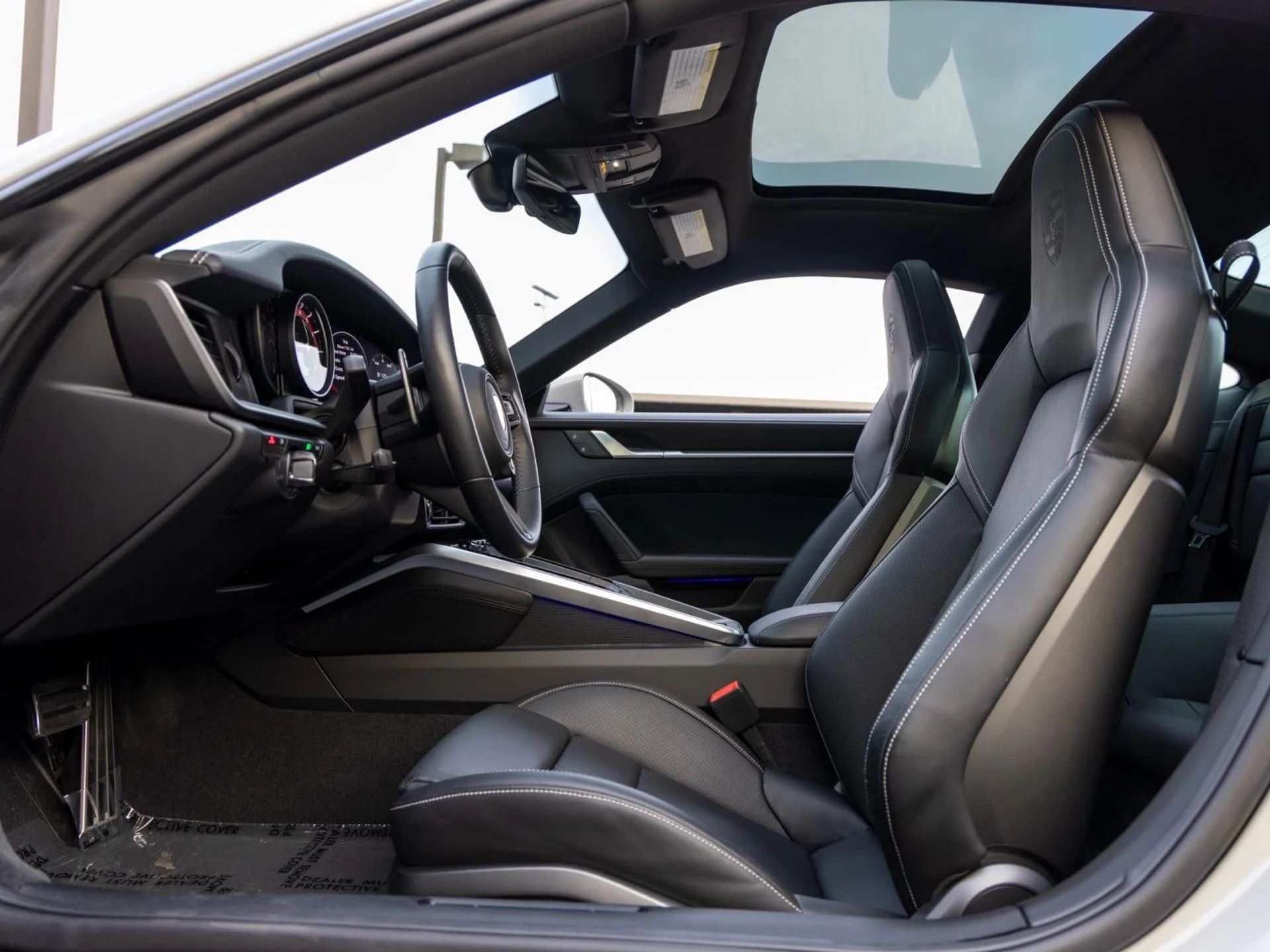 mph024_4063341706_25_028ba469eb