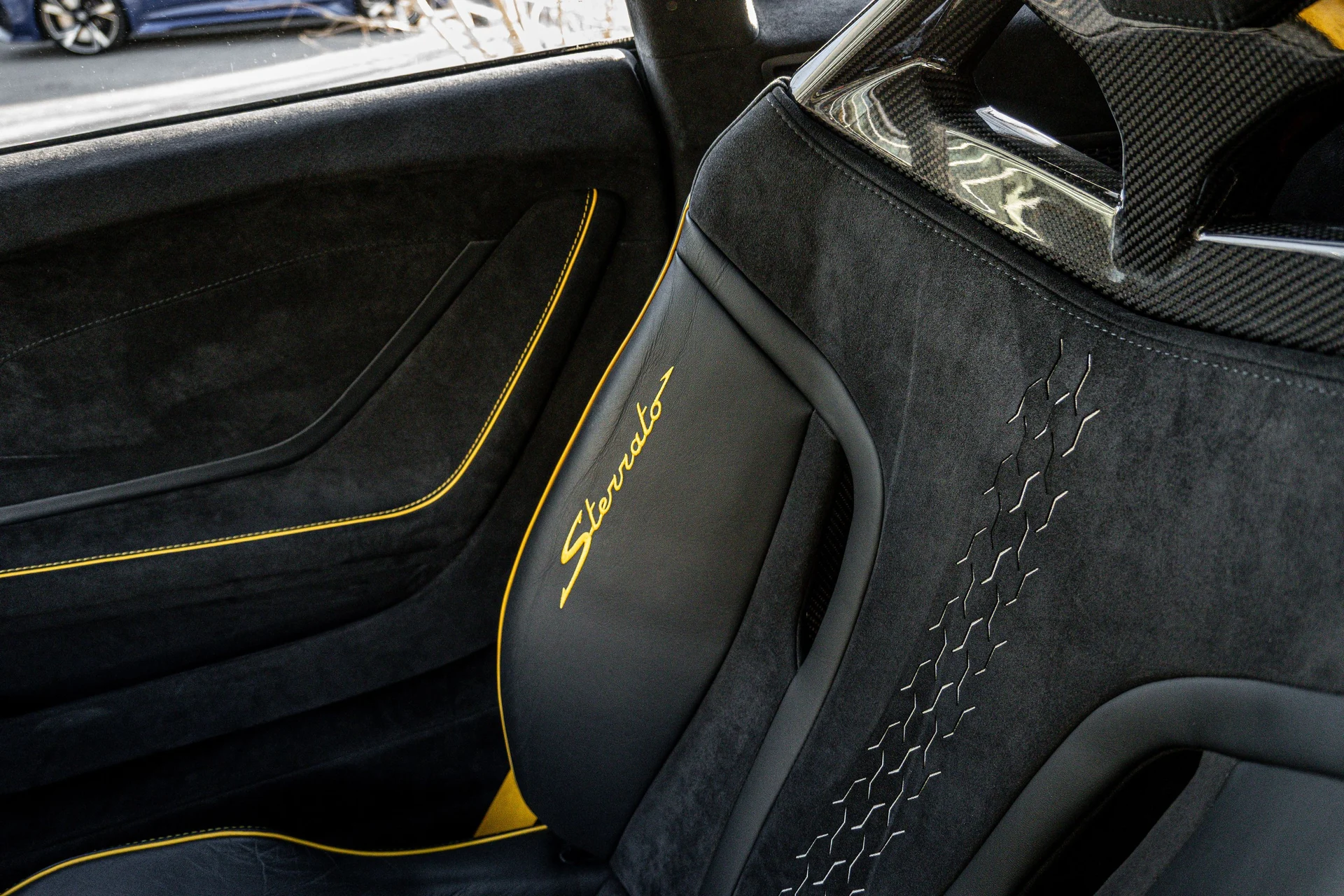 mph024_4063874484_e01fb085_84a2_447a_9bbc_d11df542e0f2_8a762f6d4d