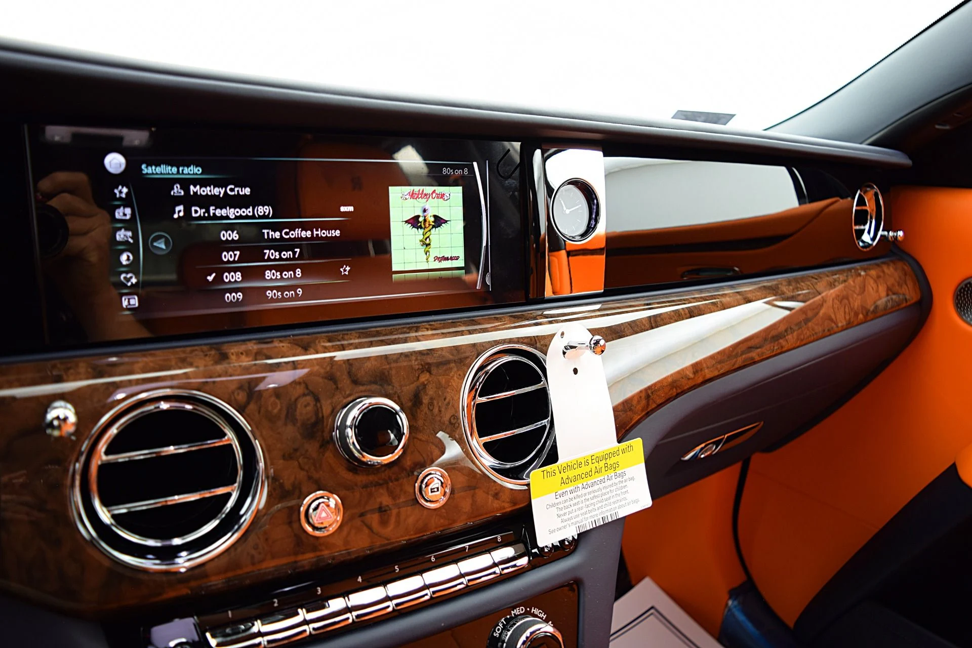 mph024_4064283229_Used_2023_Rolls_Royce_Ghost_LEASE_OPTIONS_AVAILABLE_c7b17cfdf8