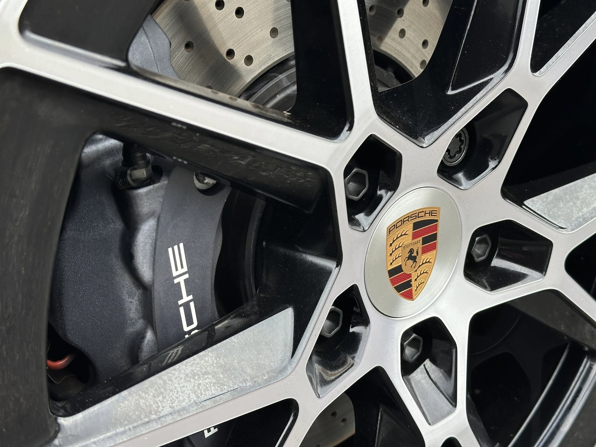 mph024_4064534974_e64317ef2d532d31981ae8b55ebf477ex_b3688233e5