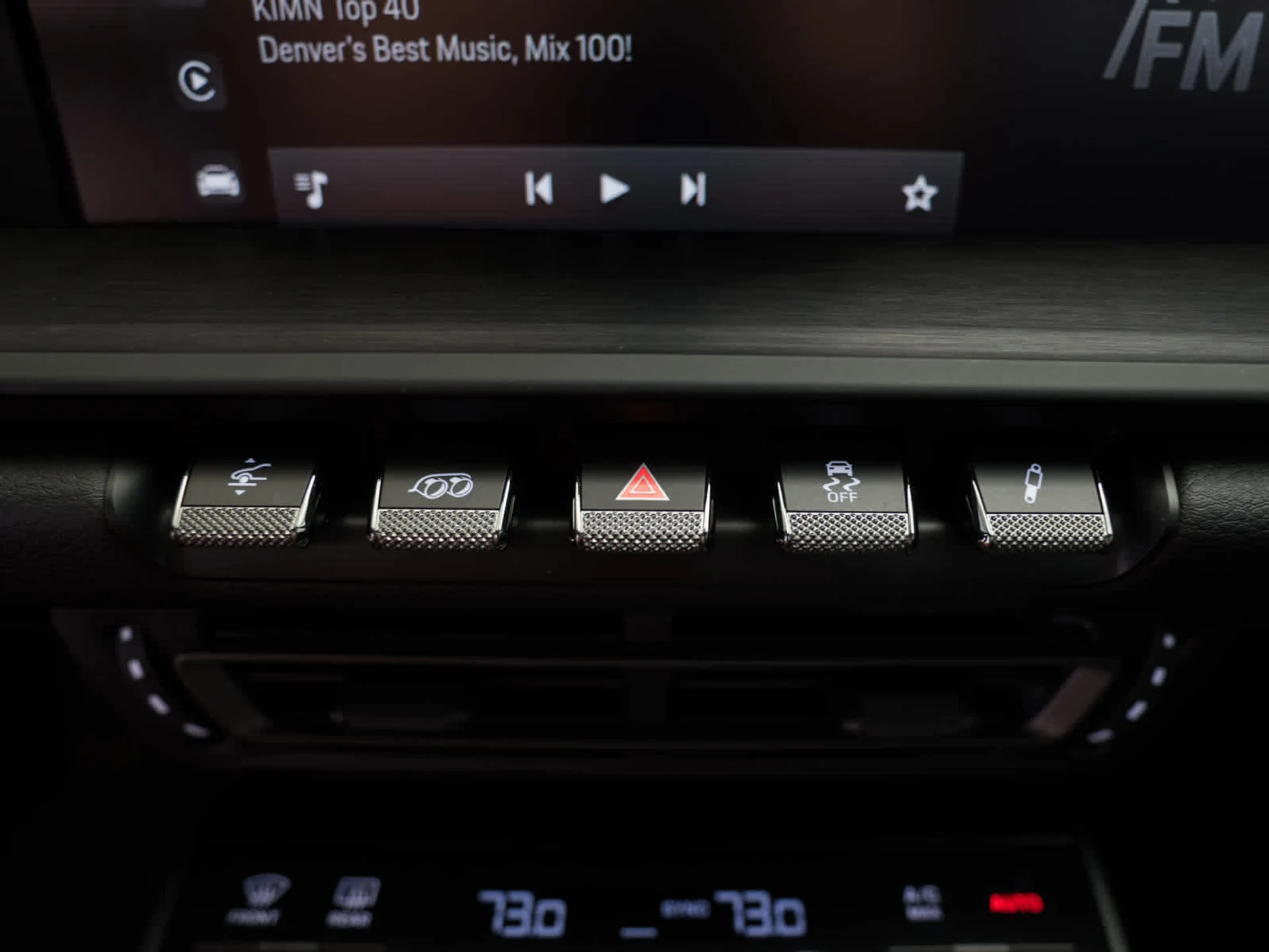 mph024_4064652444_f53eb25a4814505ee24c19f291a25ad9x_3adf535dde