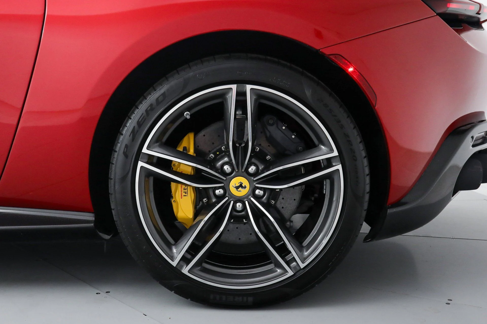 mph024_4064787832_6c43702bd77d32fc6a573e8b70b3db6b_b736f612f9