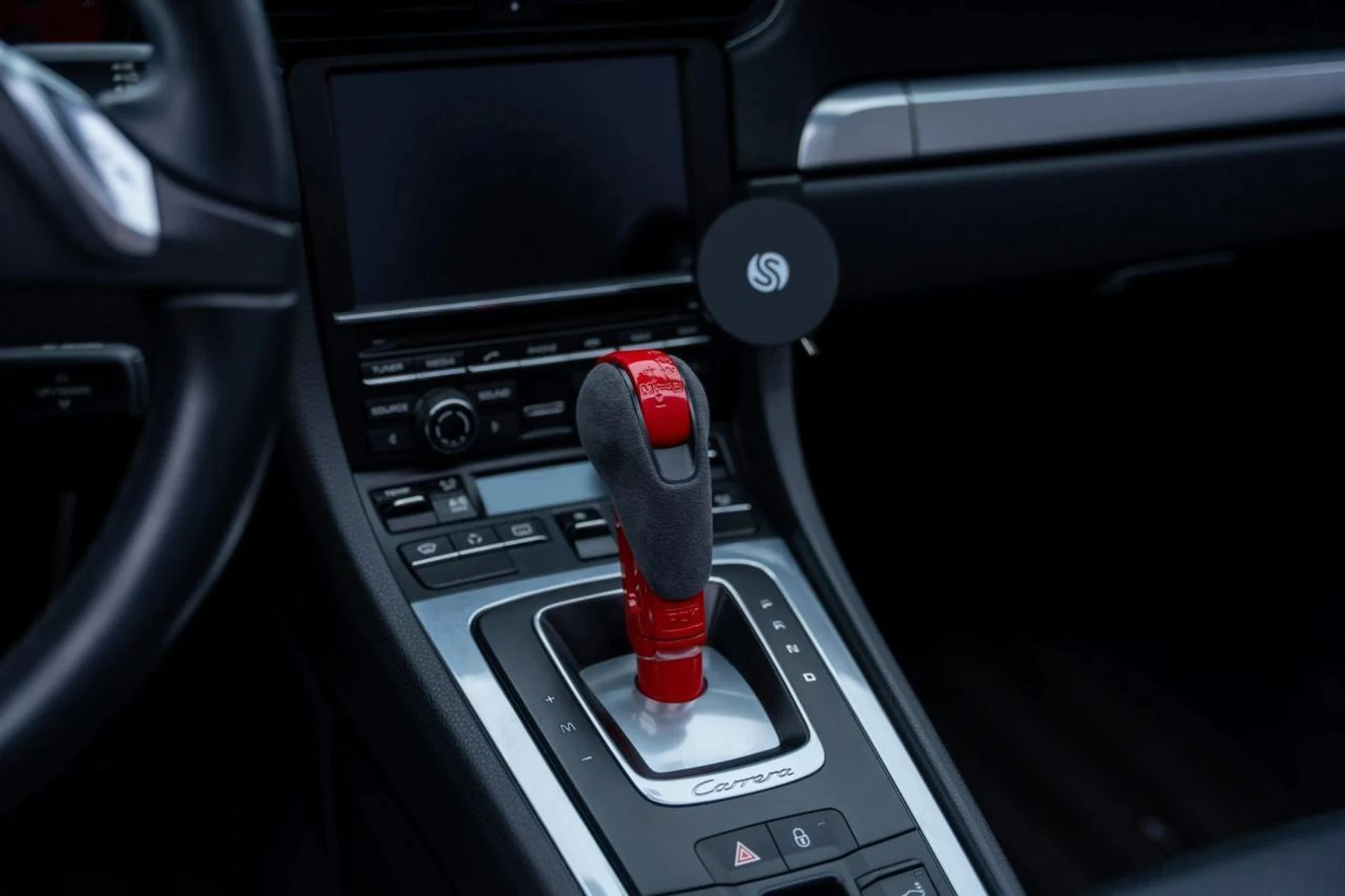 mph024_4064909175_7d8ecfc8f0c25ee8d5004a882fa2e576_e5ea96c977