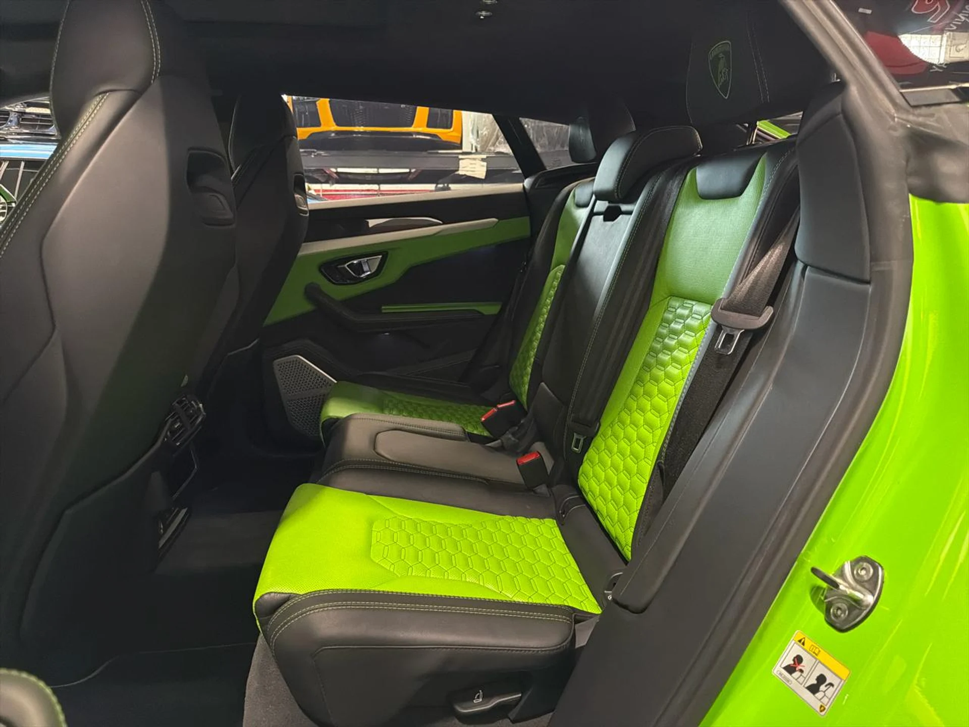 mph024_4065075417_639124762455598945_b8f460b995