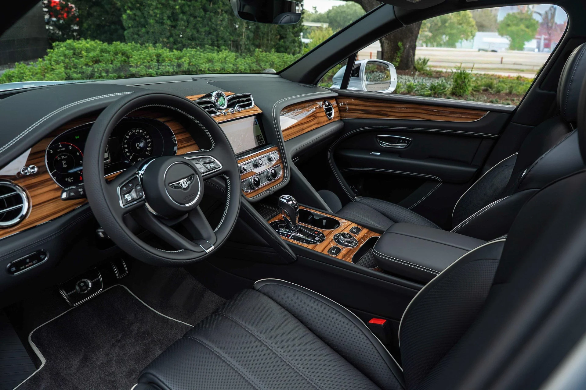 mph024_4065310895_470962005_69254bbc4f45499275381078_3ae2705a8d