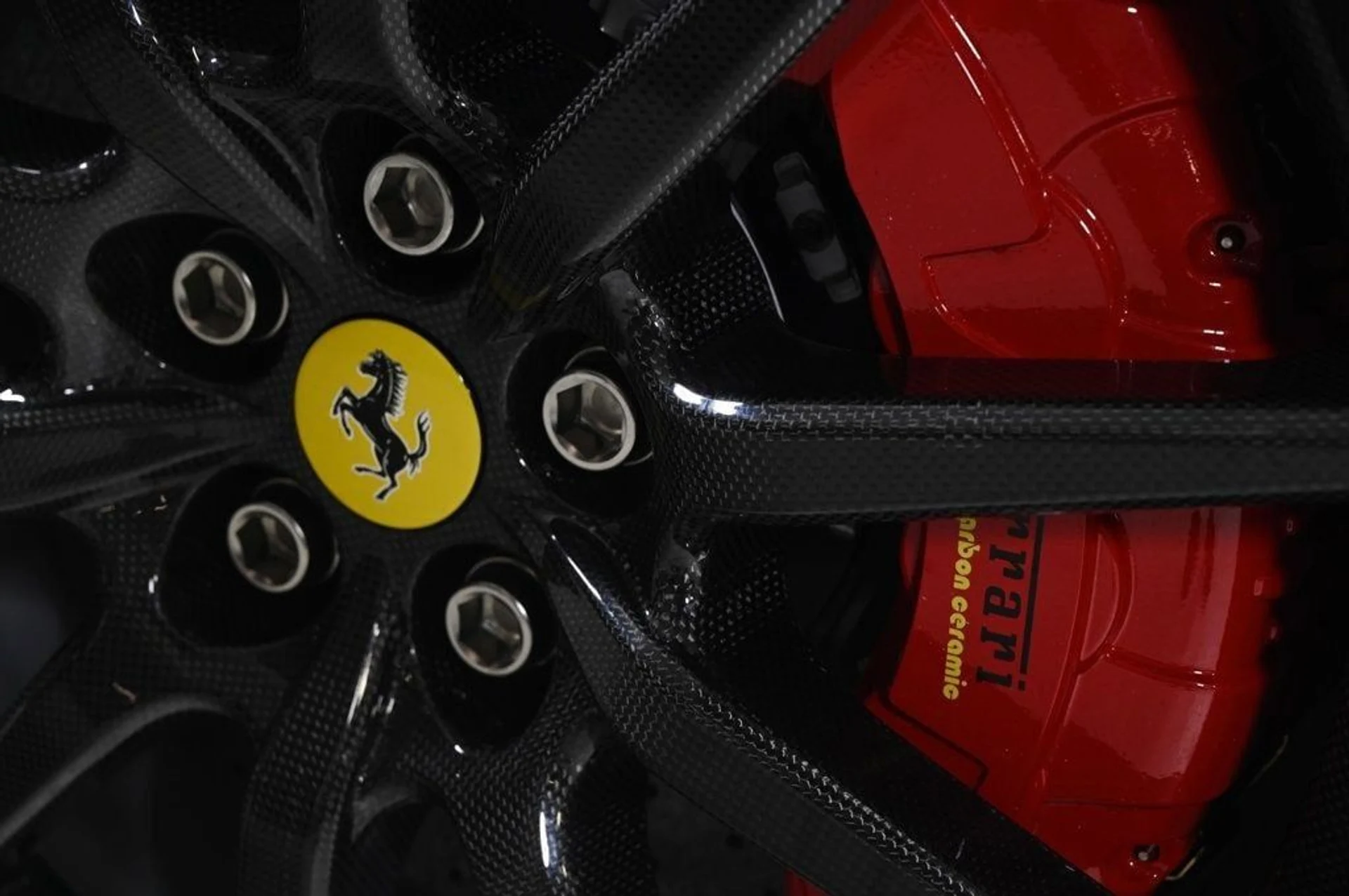 mph024_4065341540_040c2c09451f47728228903f4a130173_241e3f75d0