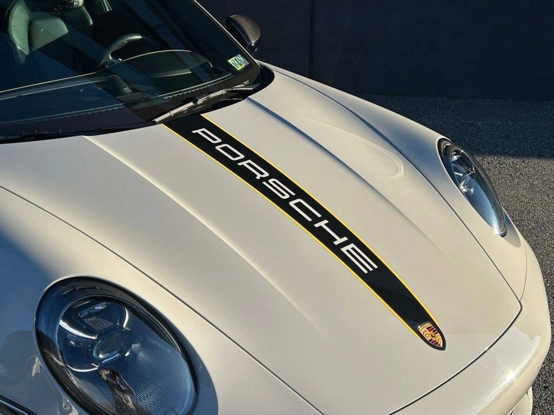 mph024_4066018838_5f56118d35c6db74e701d3372ecad973x_7104d3d297