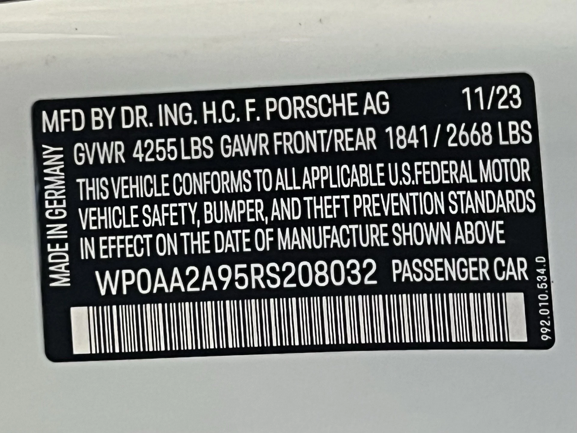 mph024_4066305135_a69c577ca648d49af1f49a9235a2337bx_20a6ce5106