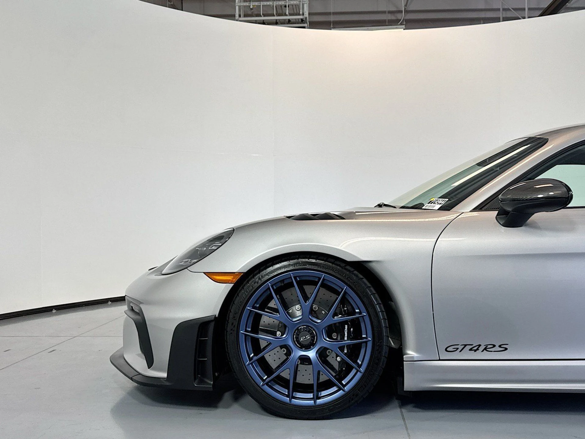 mph024_4066402512_bdfa006393c76d4fe4ee50d2d849acf7_4bae3a3774