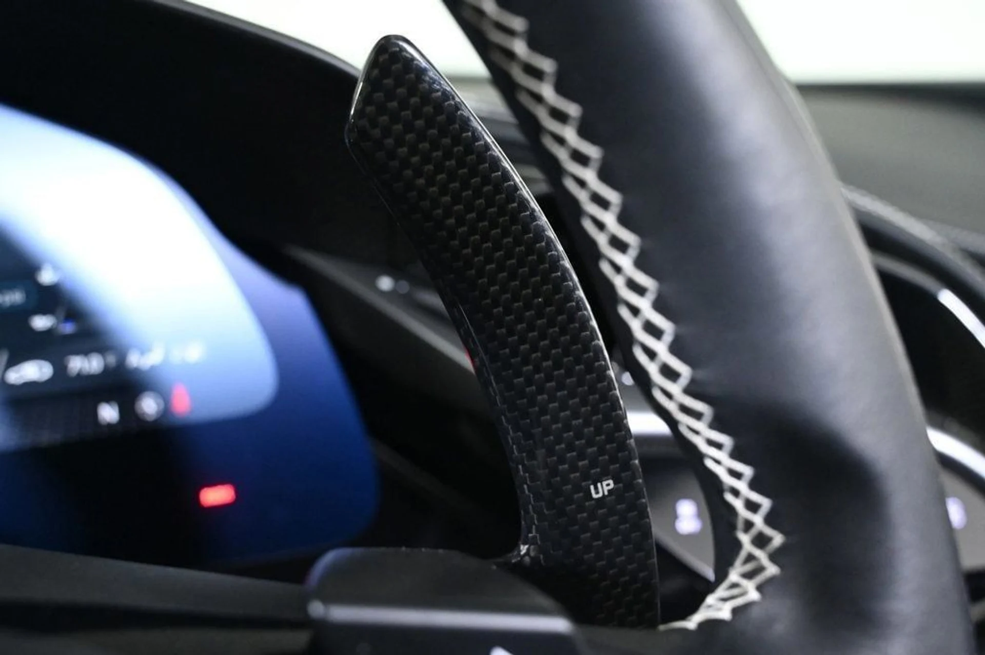 mph024_406693266_3b9864399eb447b4ad463f9c8860b288_d1893886b8