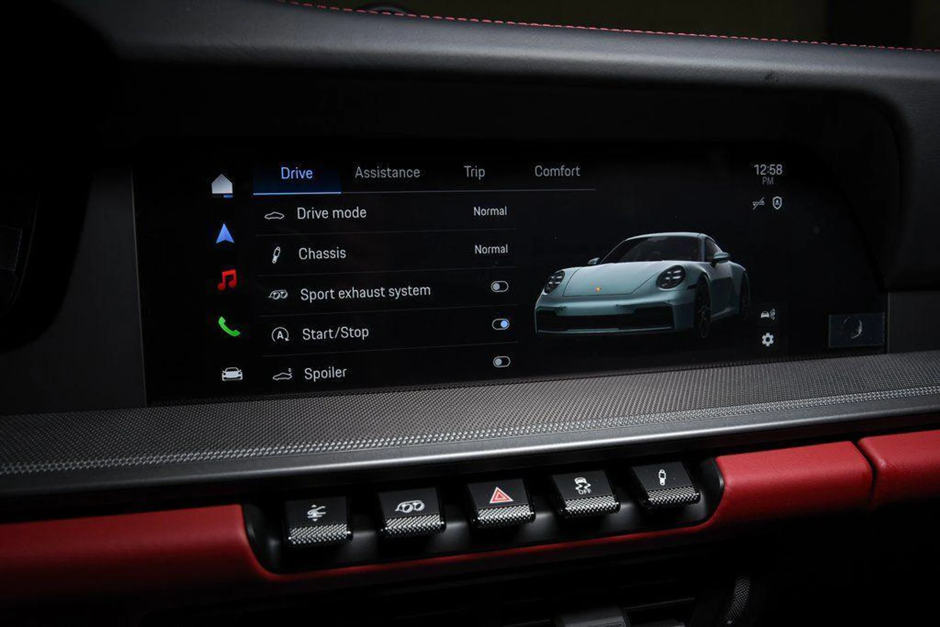 mph024_4067095315_DMK_0_Wg_Wu_G8j_IB_1x_Hb_E_Ek_EI_Pd4p4_476ef2af49