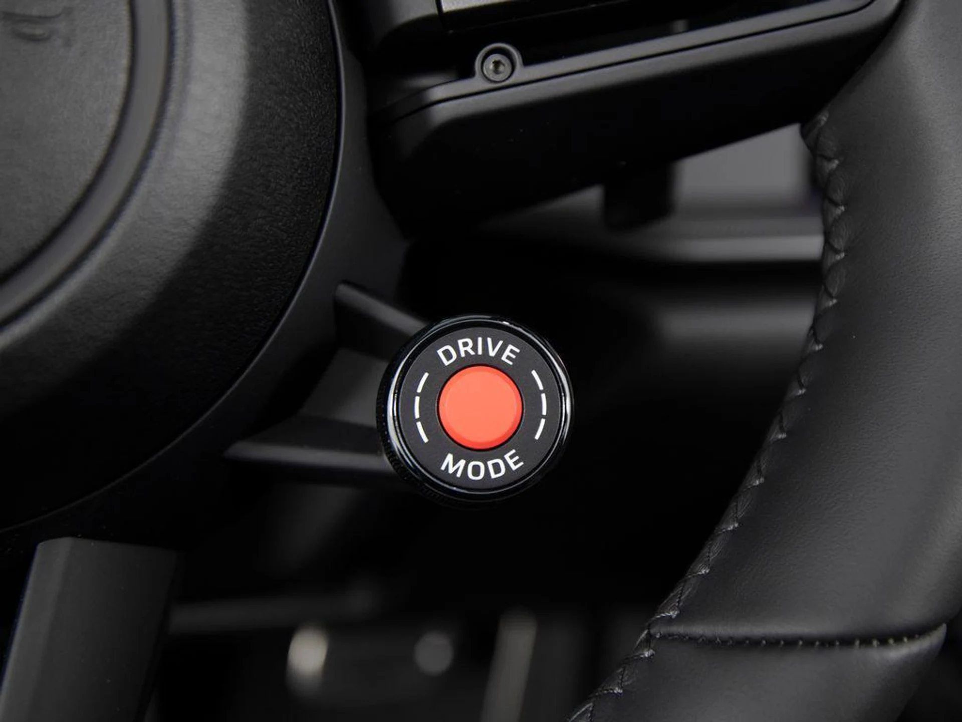 mph024_4067699074_E_Qa_Cild_GK_Mb_Mkmv85_HYP_Tf8l4zw_c742186f42