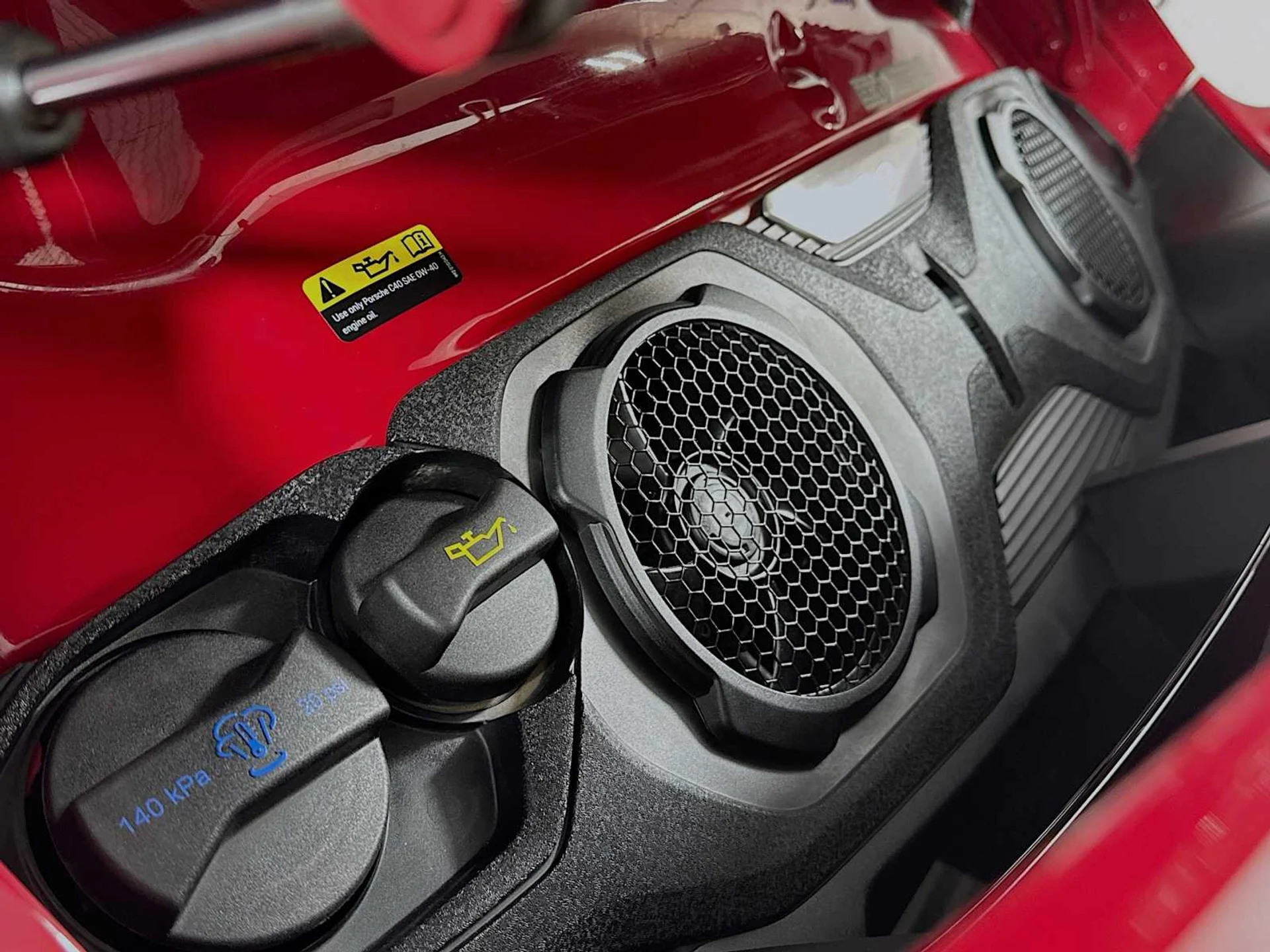 mph024_4067873983_a82e449ee3eea8d33a183acefefb6892_57a033701a