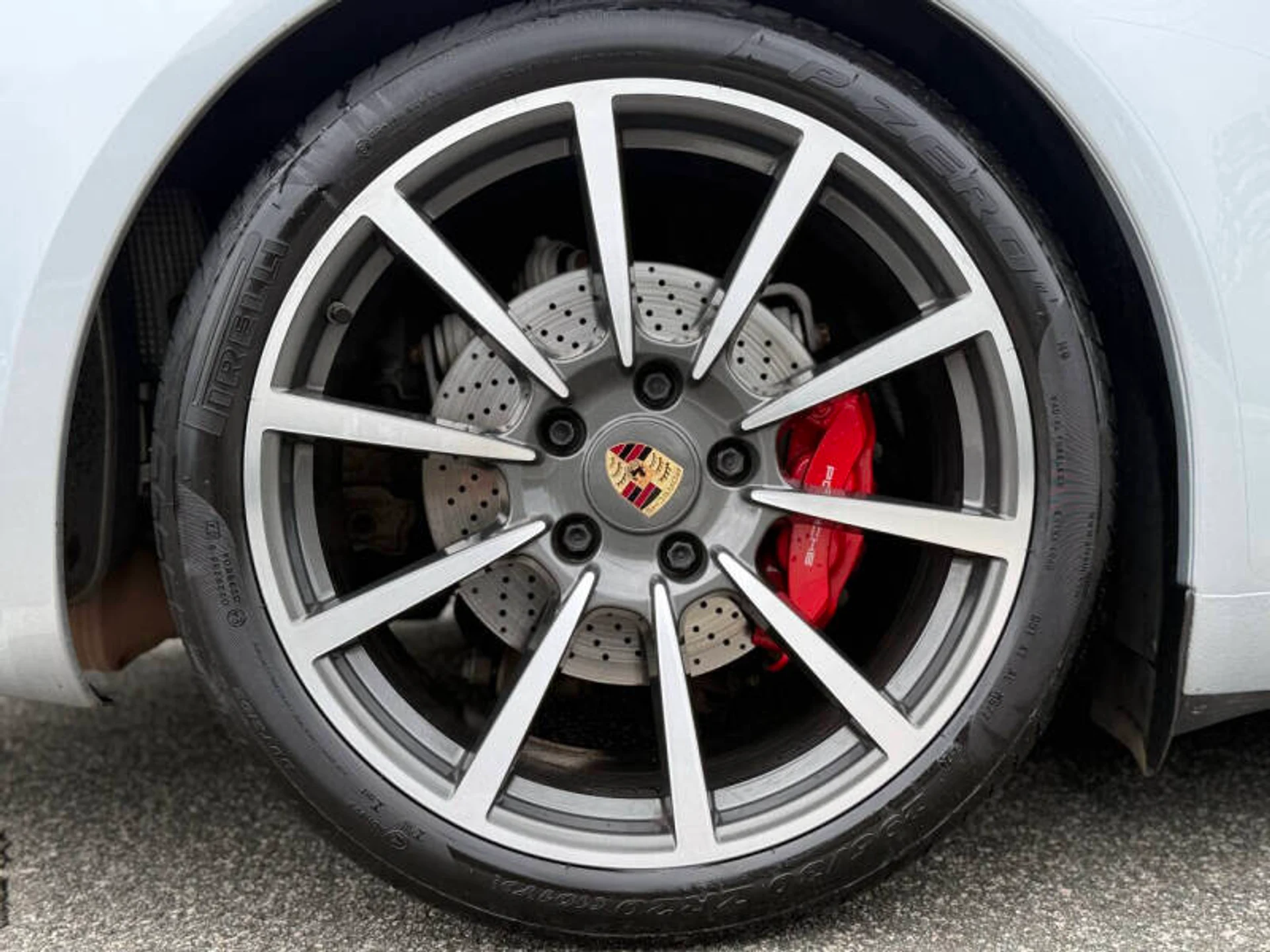mph024_4068161411_2014_porsche_911_carrera_s_2dr_coupe_95e3909595
