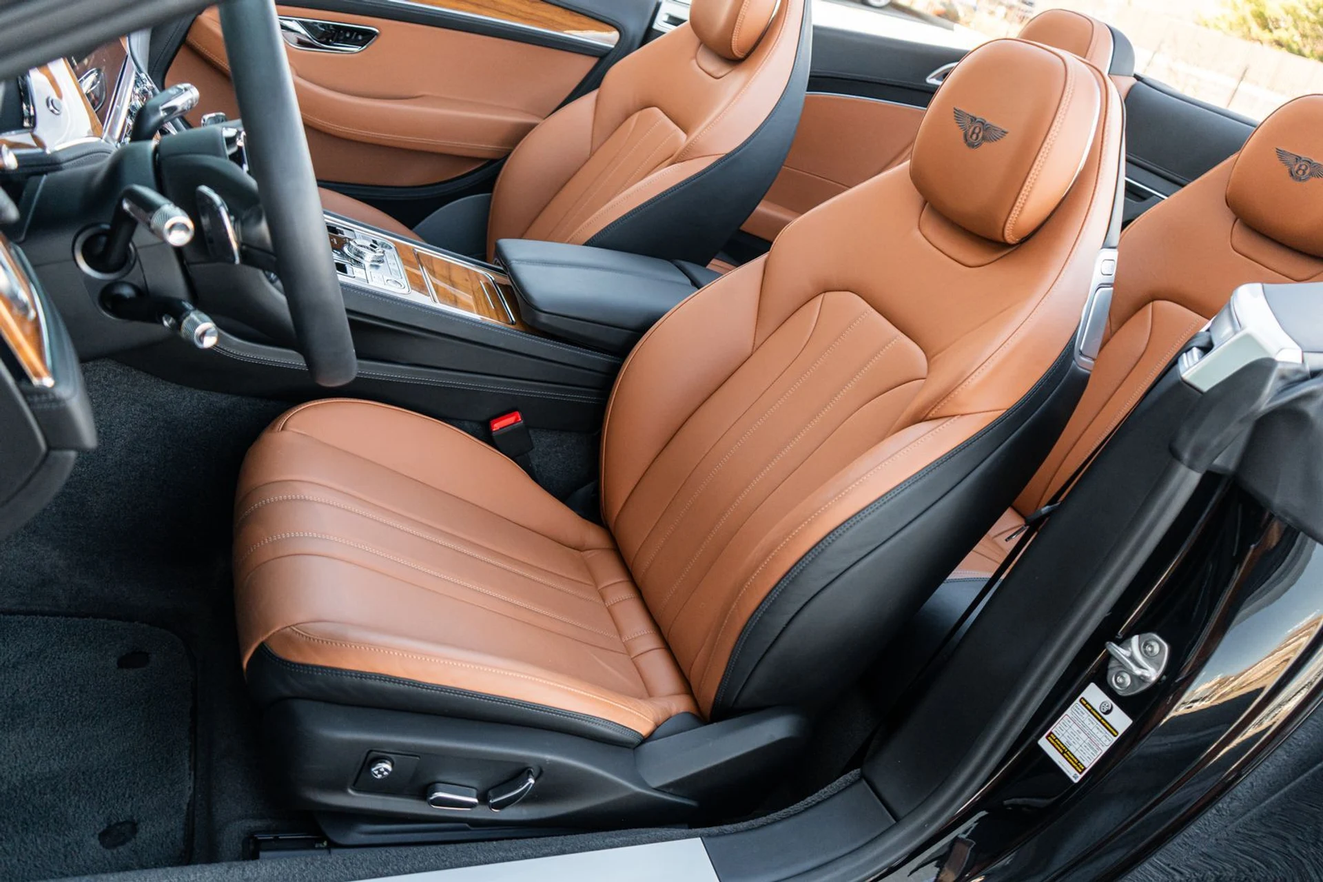 mph024_4068234633_8057ba68_6a29_4e18_858a_e2520253759c_4c72e92d77