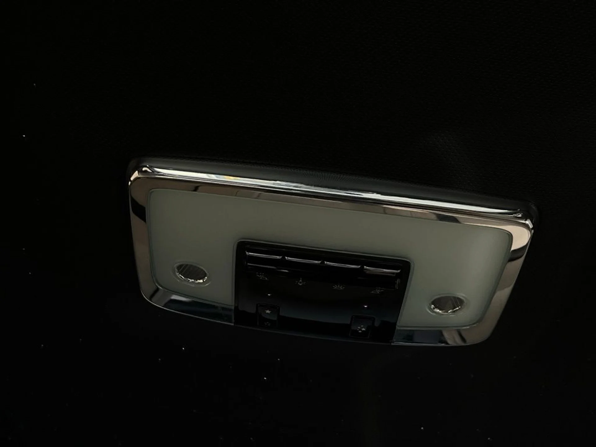 mph024_4068767387_9791c247990d2fe1f247286801cce78dx_3321545611